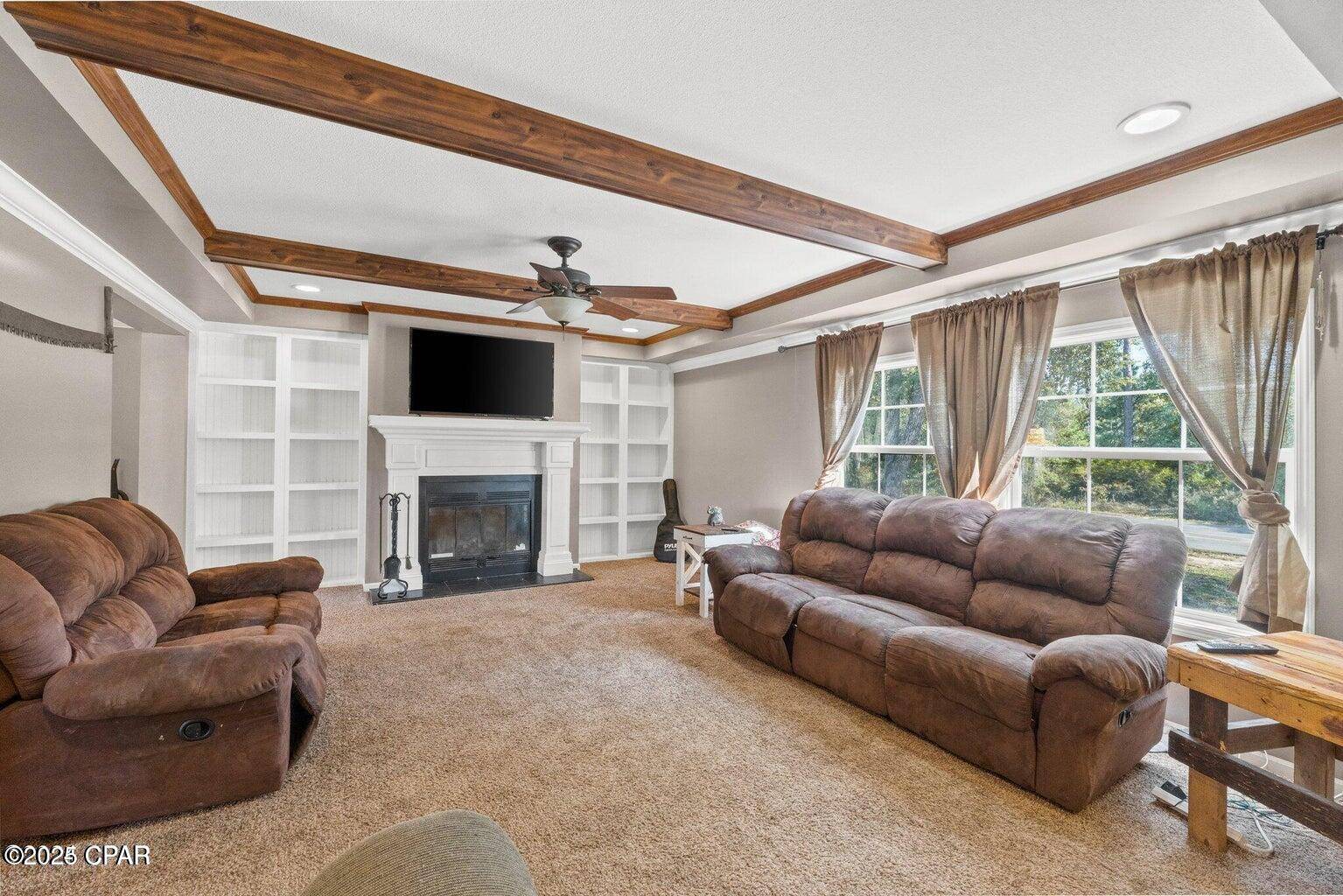 Grand Ridge, FL 32442,7136 Providence Church RD