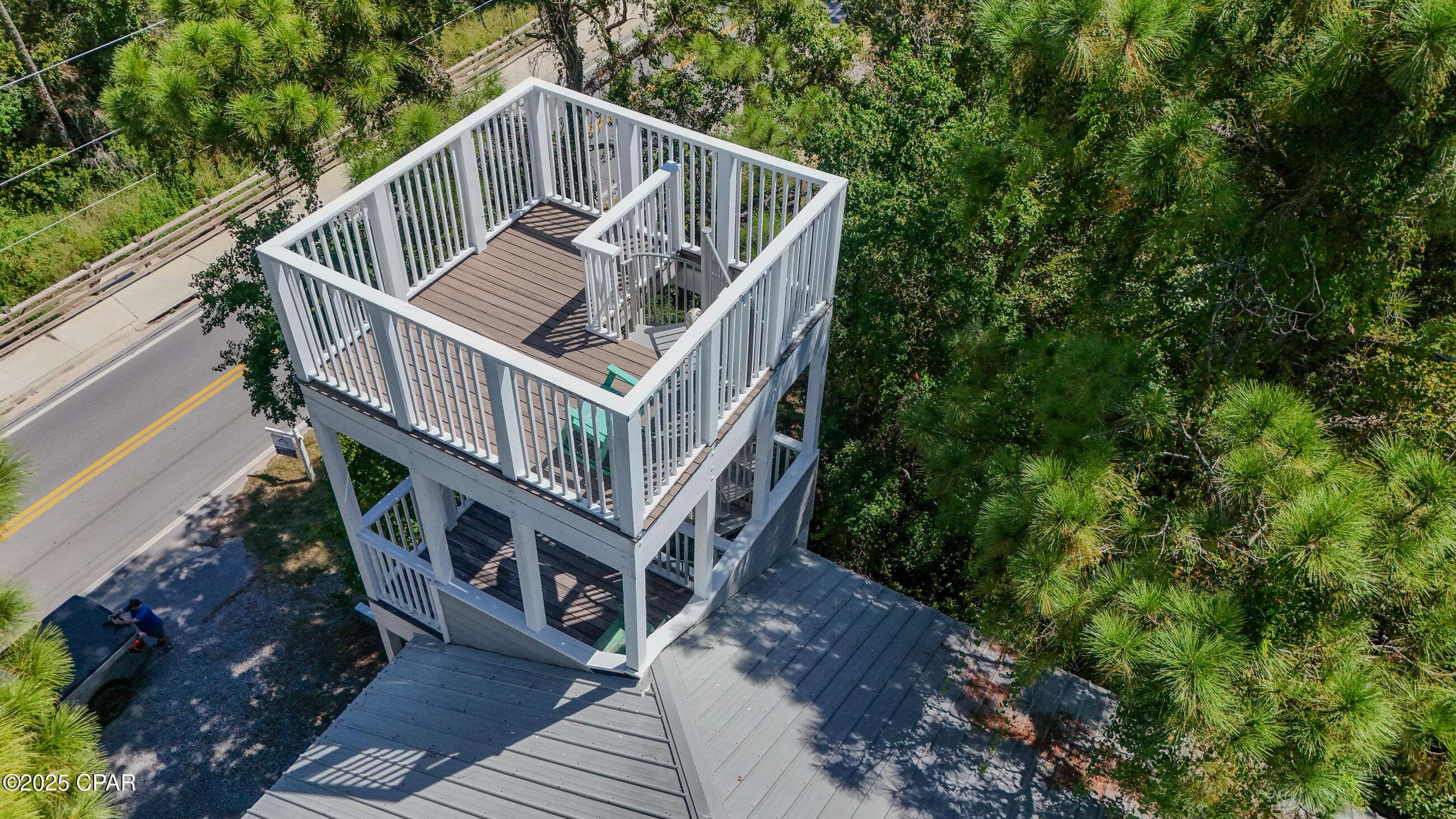 Santa Rosa Beach, FL 32459,137 San Juan AVE