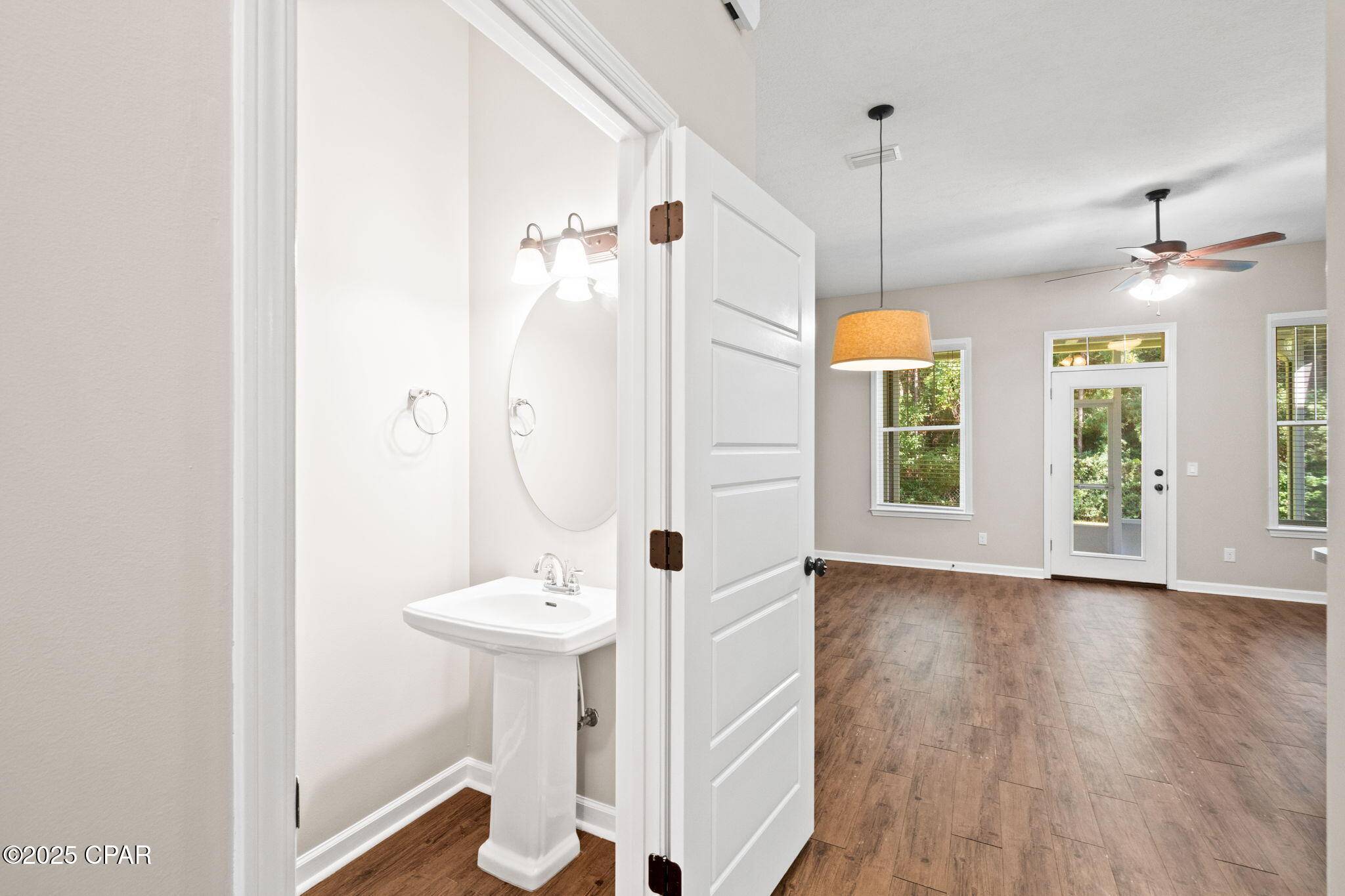 Panama City, FL 32408,7226 Quail Hollow DR