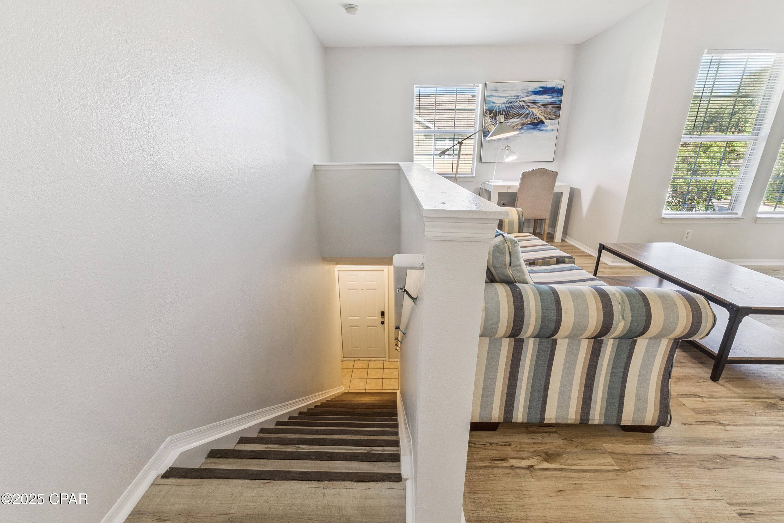 Panama City Beach, FL 32407,1408 Lighthouse RD