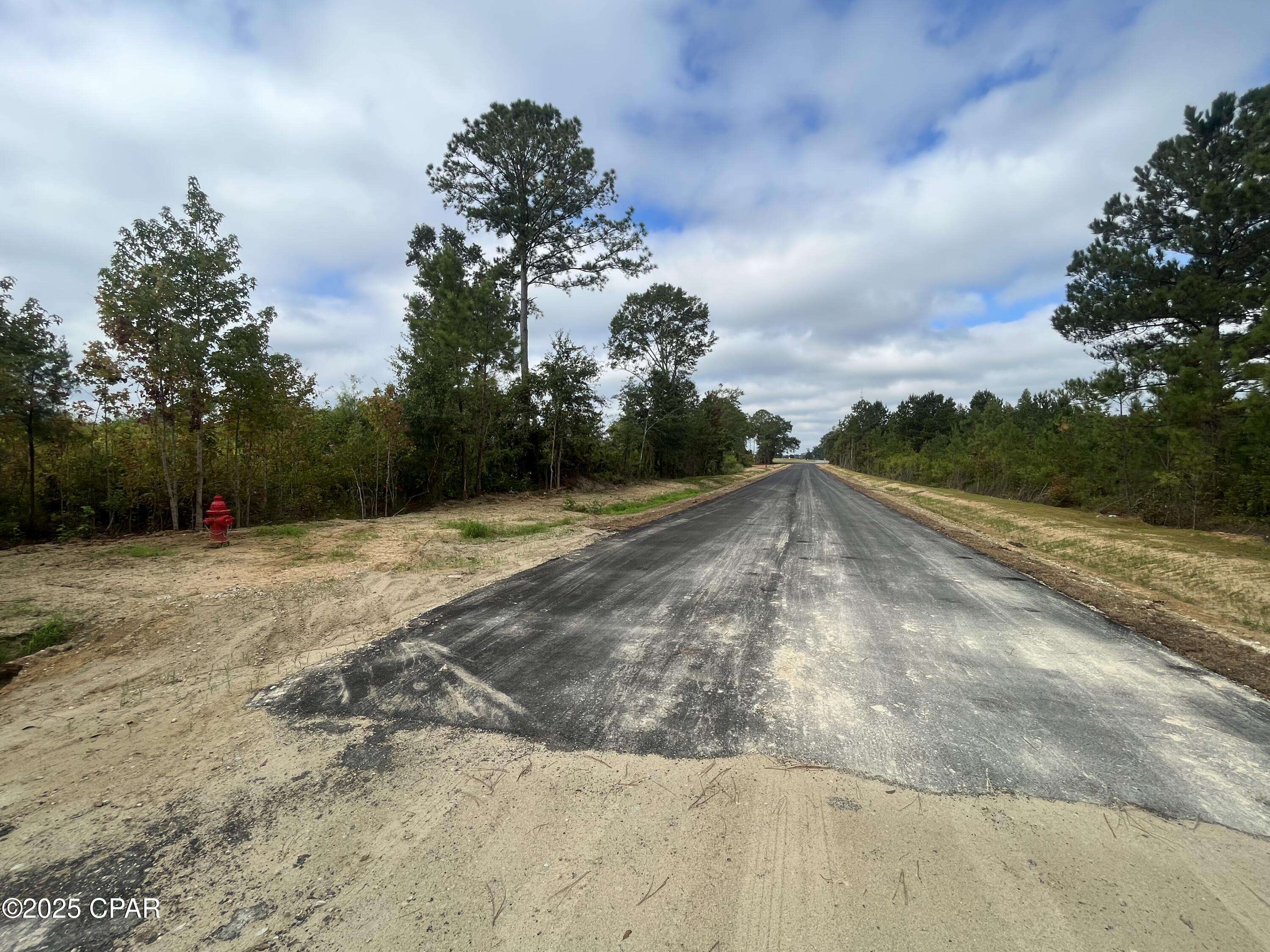 Quincy, FL 32351,XXXX GREENSBORO HWY