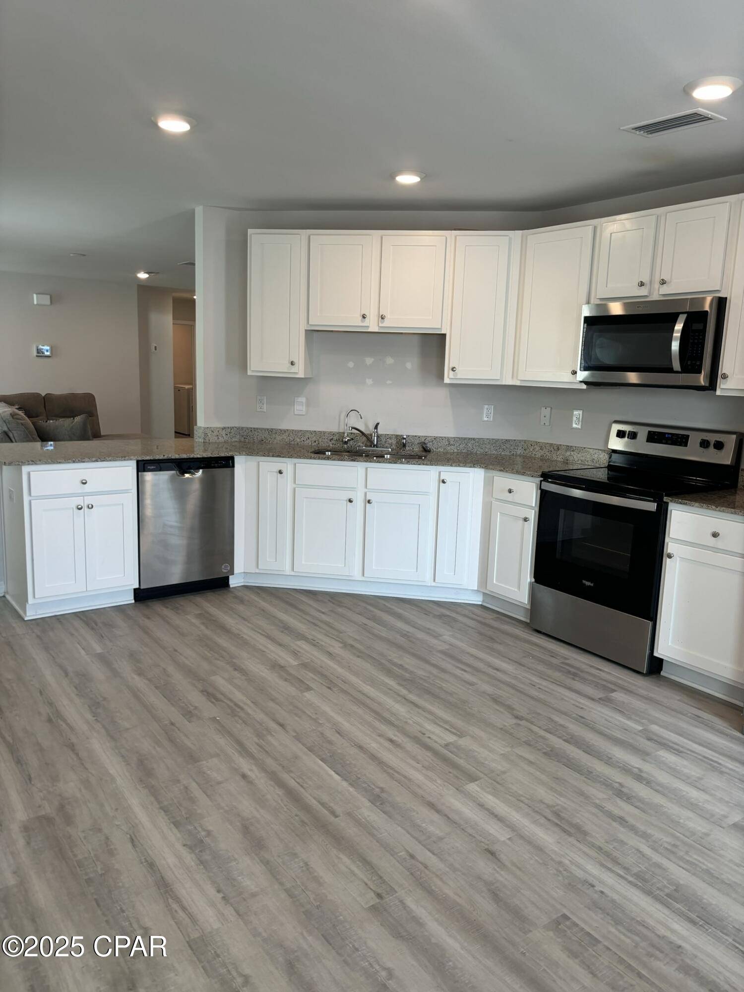 Panama City, FL 32404,6586 Atkins RD