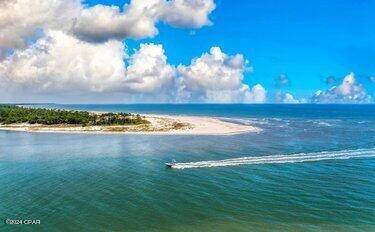Port St Joe, FL 32456,14 CR 30-A