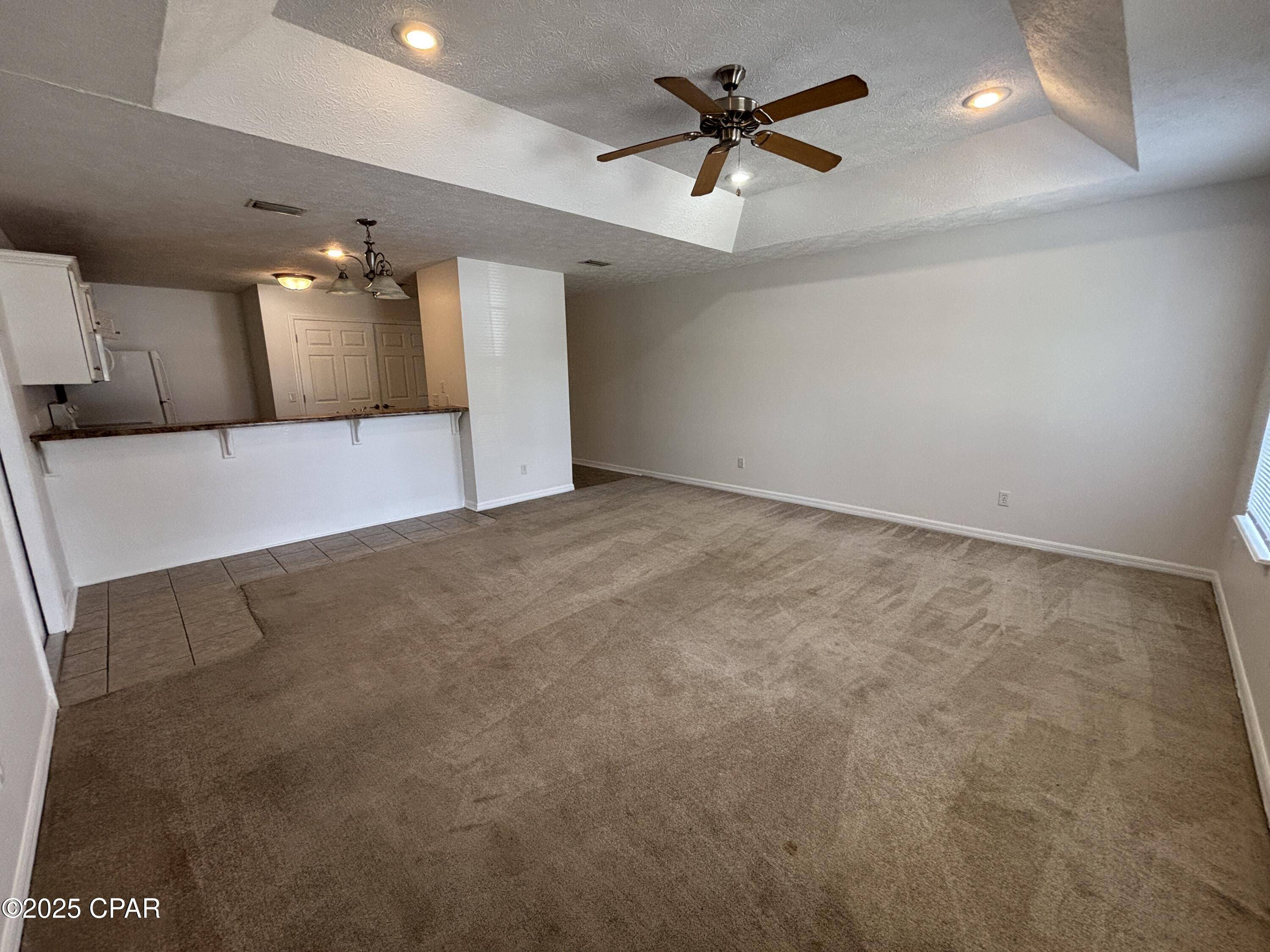 Panama City, FL 32404,3127 B ST