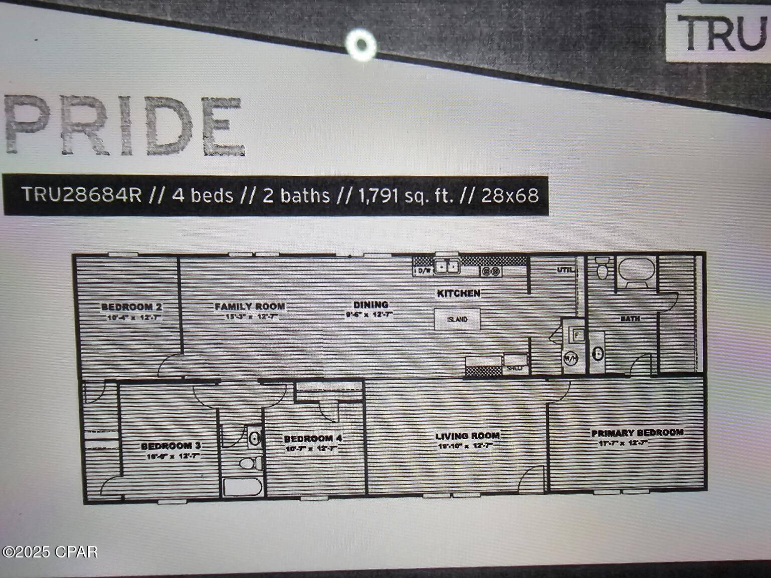 Alford, FL 32420,1065 Highlands CIR