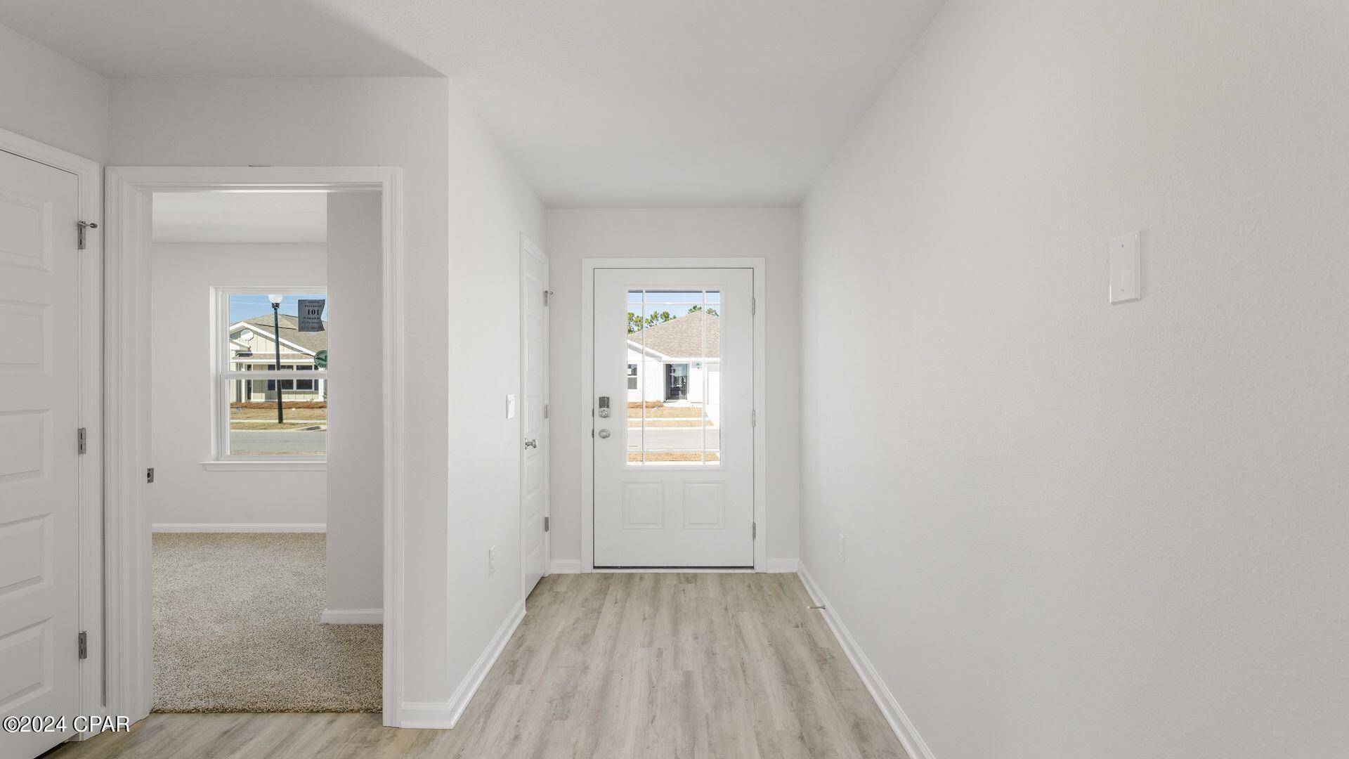 Panama City, FL 32409,3119 Rachel PL