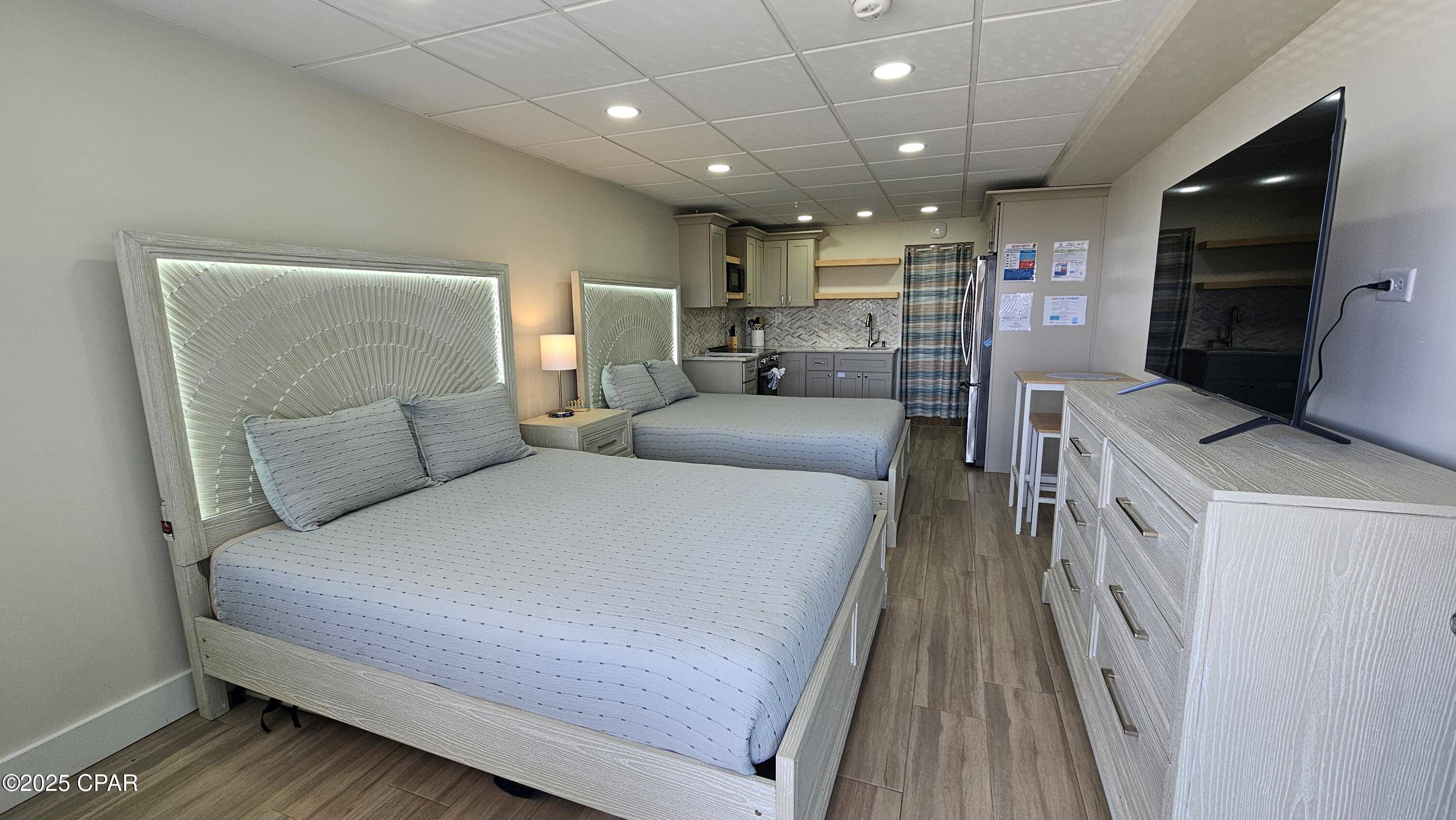 Panama City Beach, FL 32413,14401 Front Beach RD #229