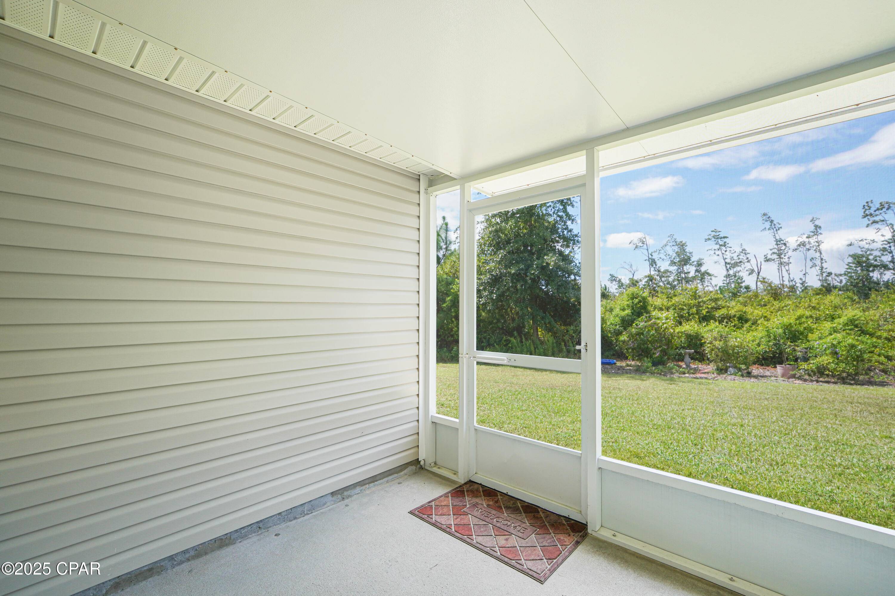 Lynn Haven, FL 32444,3033 Meadow ST