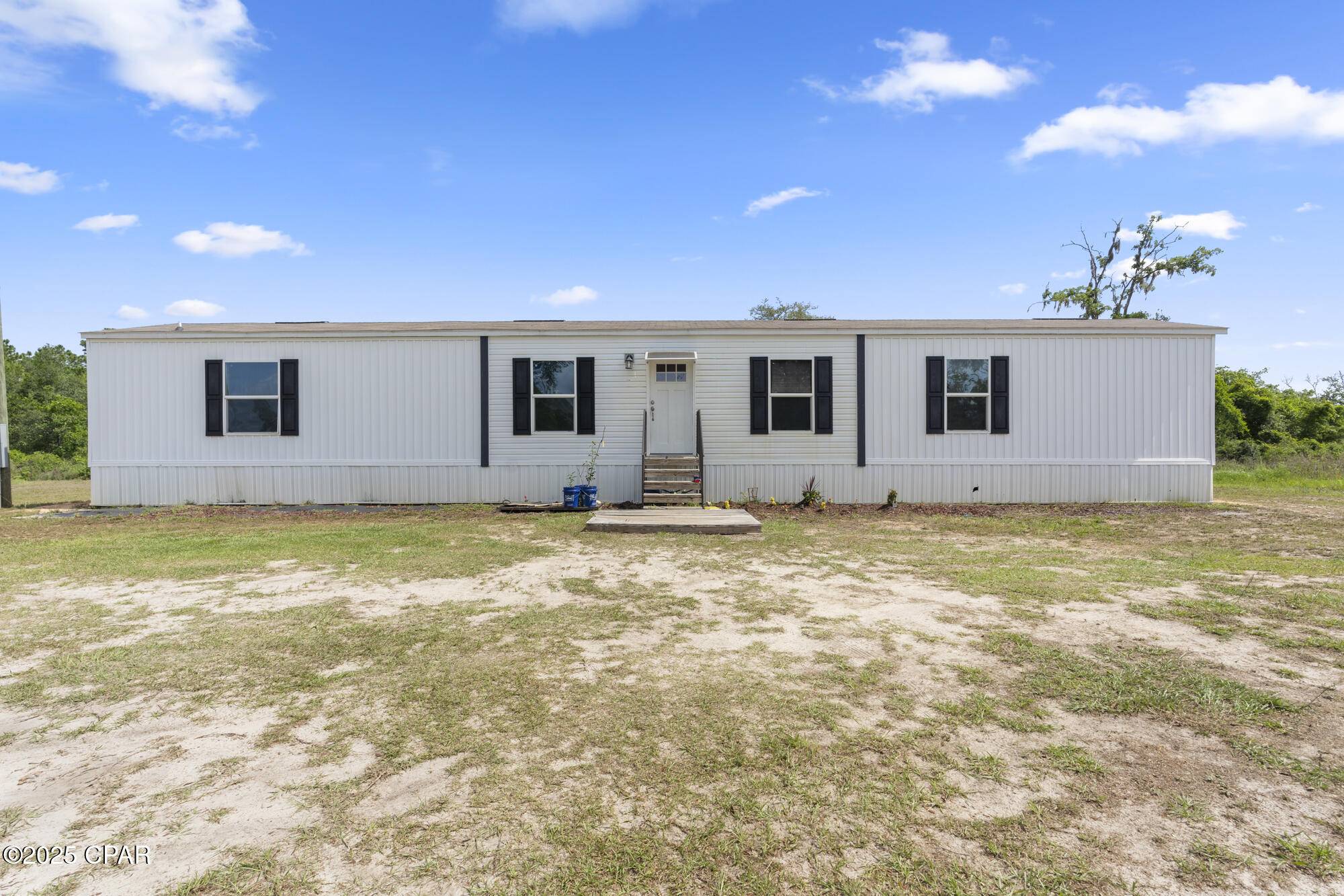 Altha, FL 32421,21835 Lake Mckenzie BLVD