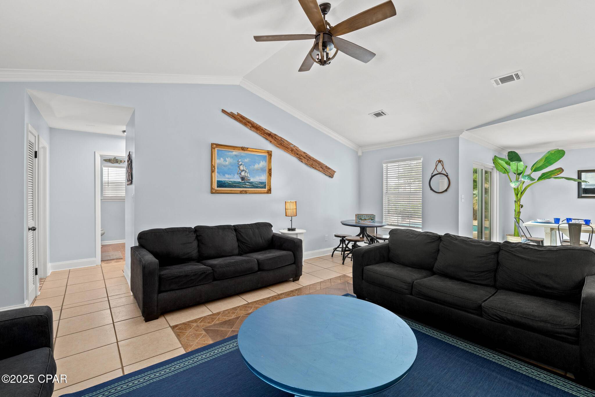 Panama City Beach, FL 32408,3116 Laurie AVE