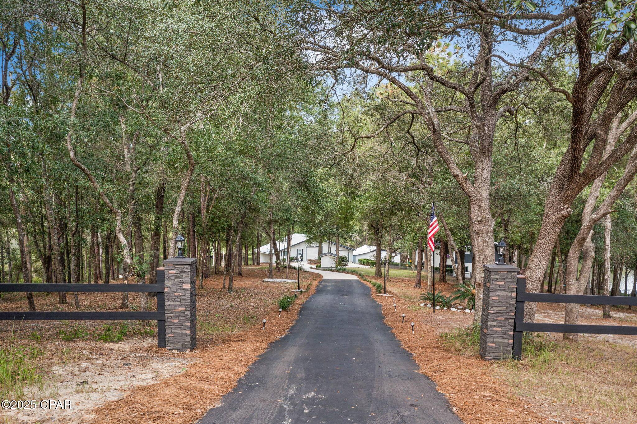 Chipley, FL 32428,2730 Mosquito RD