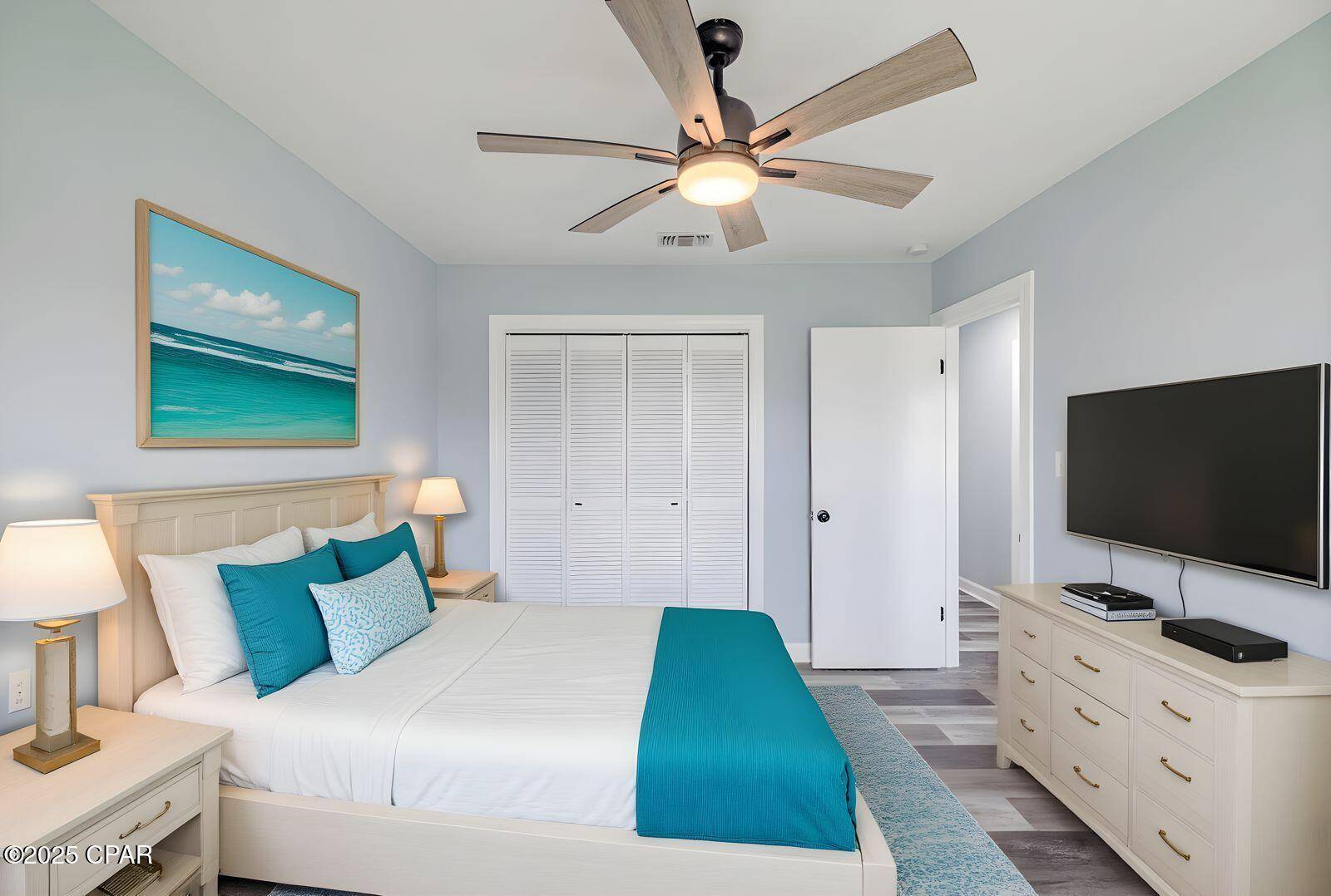 Lynn Haven, FL 32444,502 E Pine Forest DR