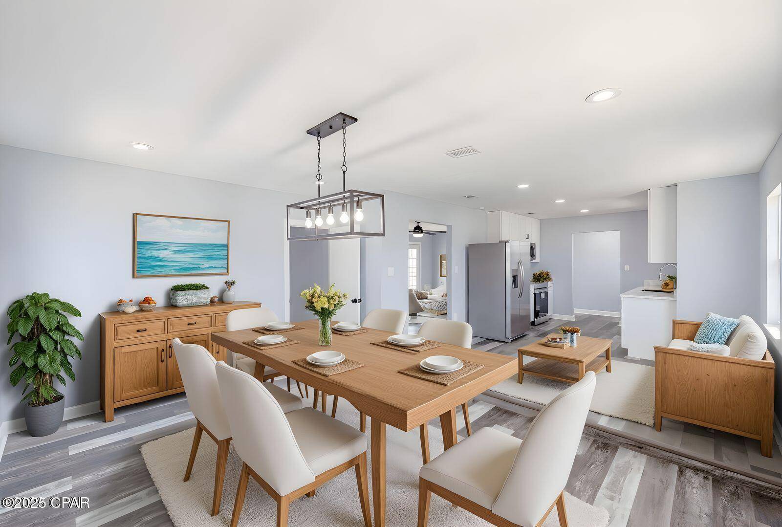 Lynn Haven, FL 32444,502 E Pine Forest DR