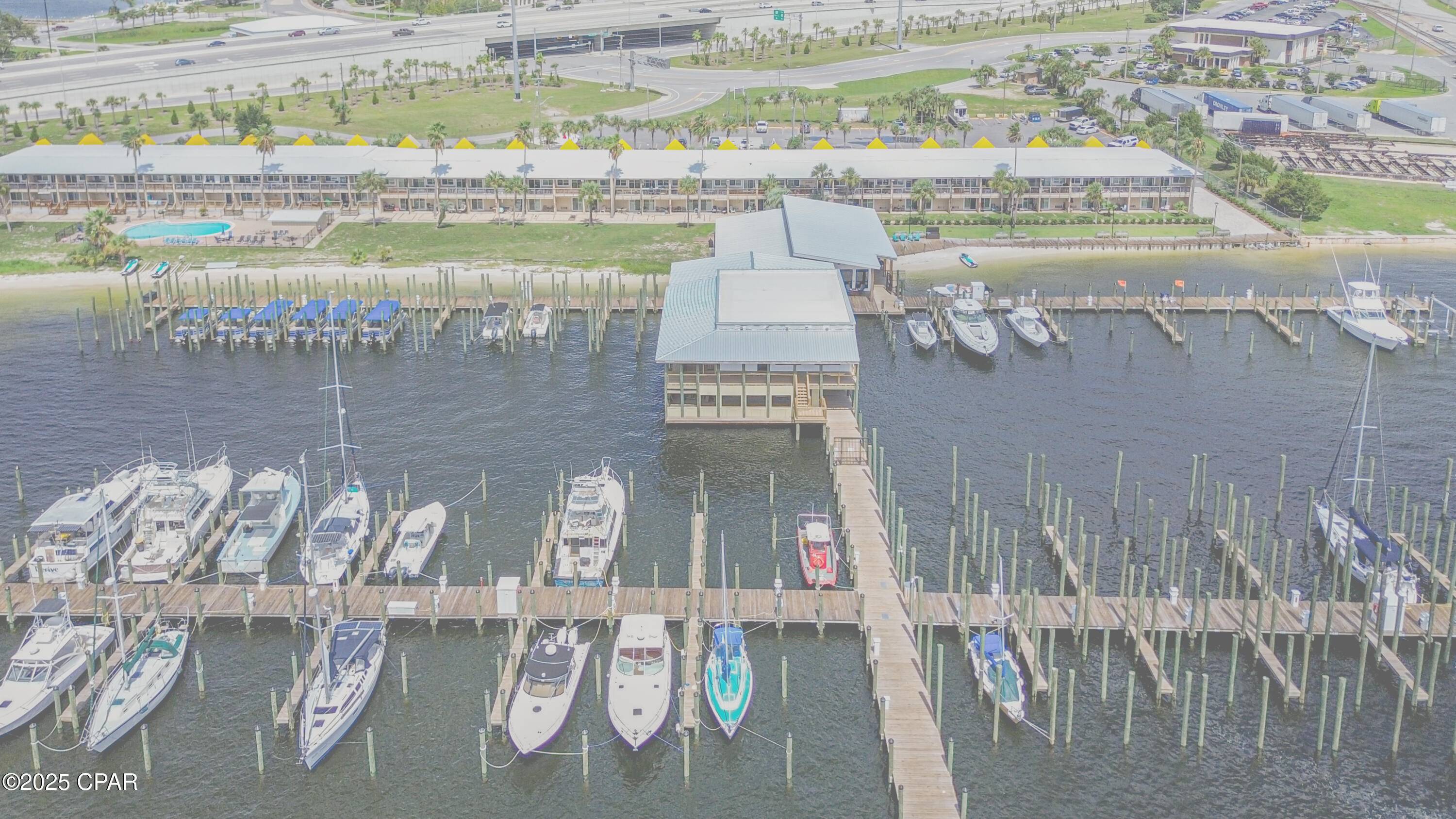 Panama City, FL 32401,5505 Sun Harbor RD #251