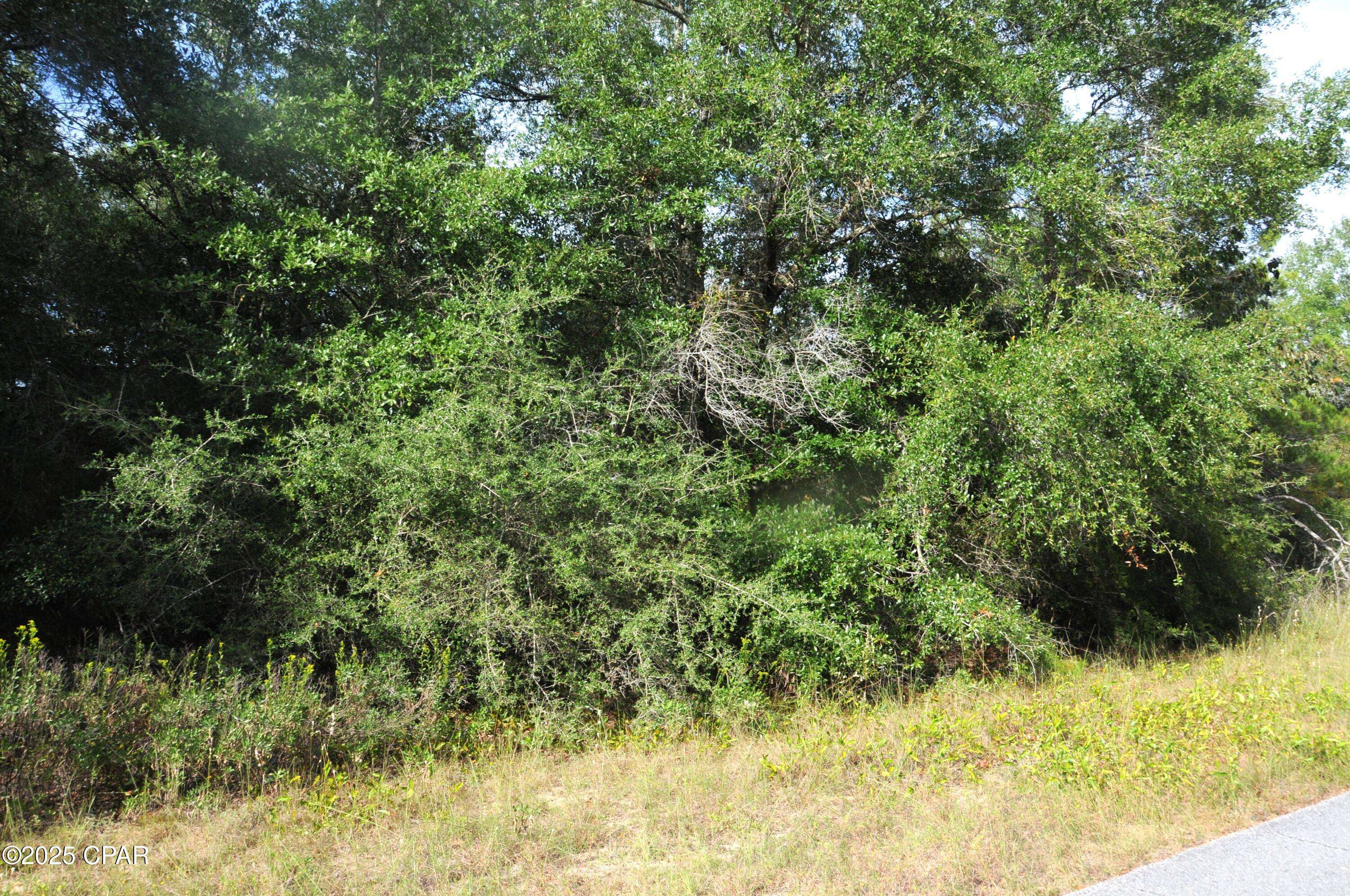 Chipley, FL 32428,00 Quaker ST