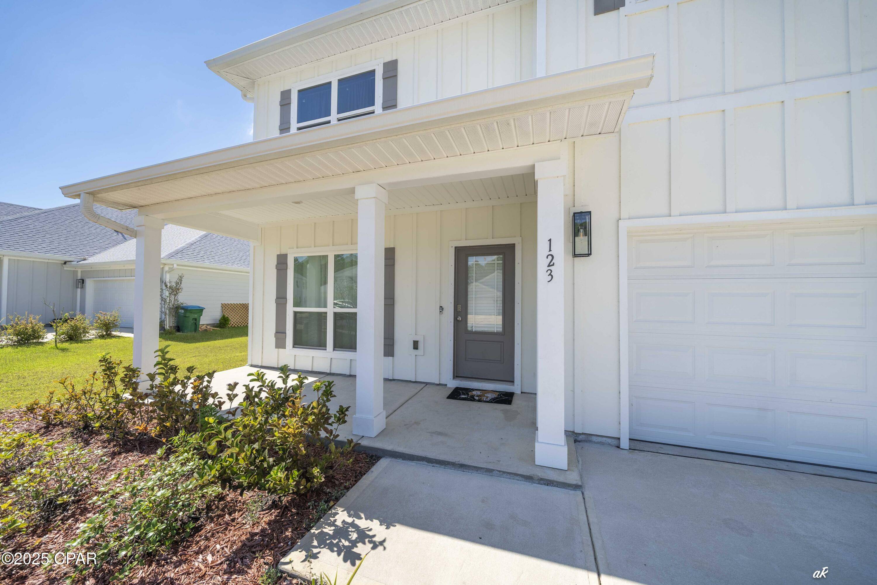 Panama City Beach, FL 32407,123 Tierra Verde Way