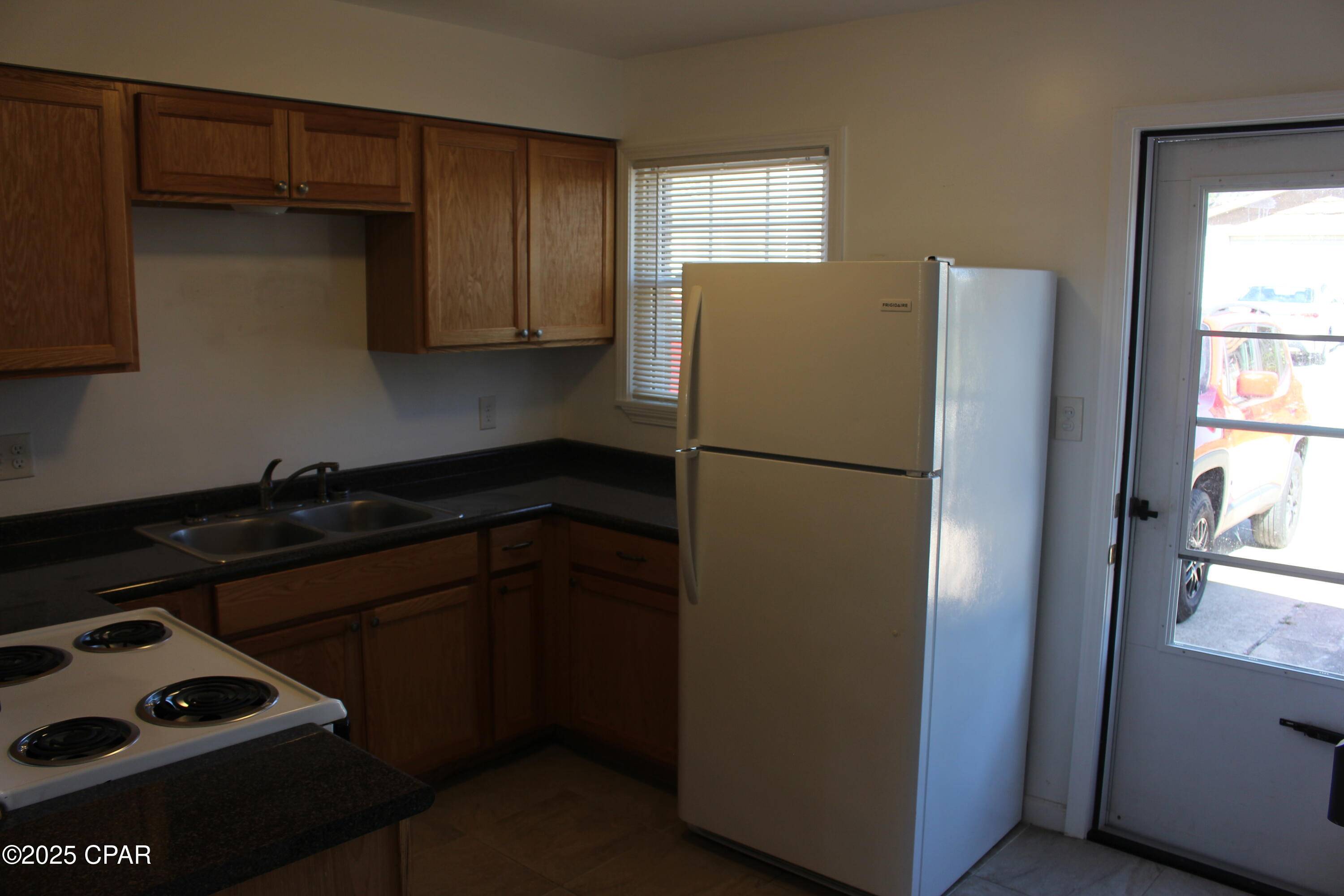 Panama City Beach, FL 32413,19991 First AVE #A & B