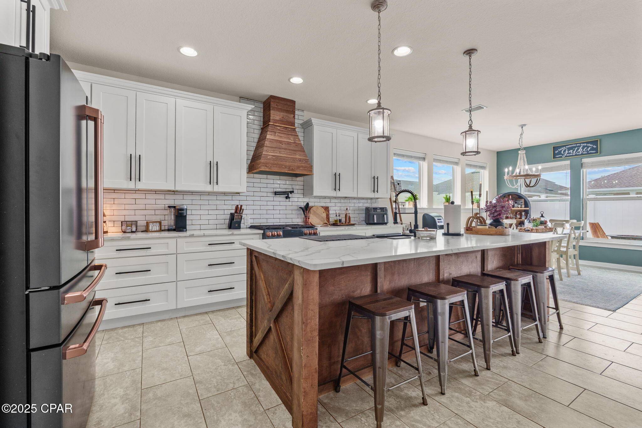 Panama City Beach, FL 32407,105 Johnson Bayou DR