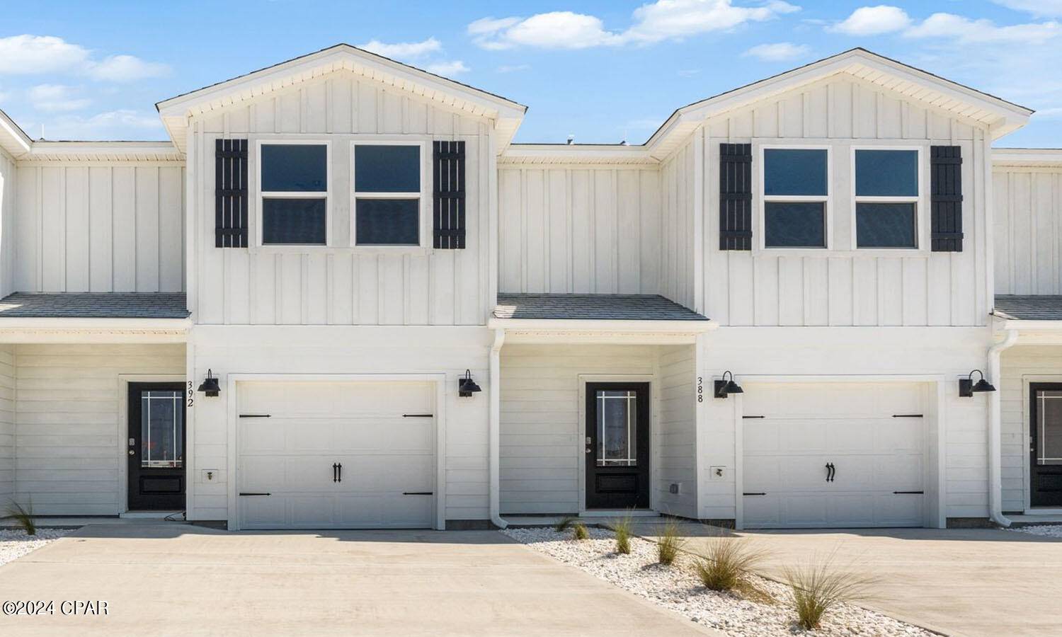 Port St Joe, FL 32456,274 Sea Tern LN