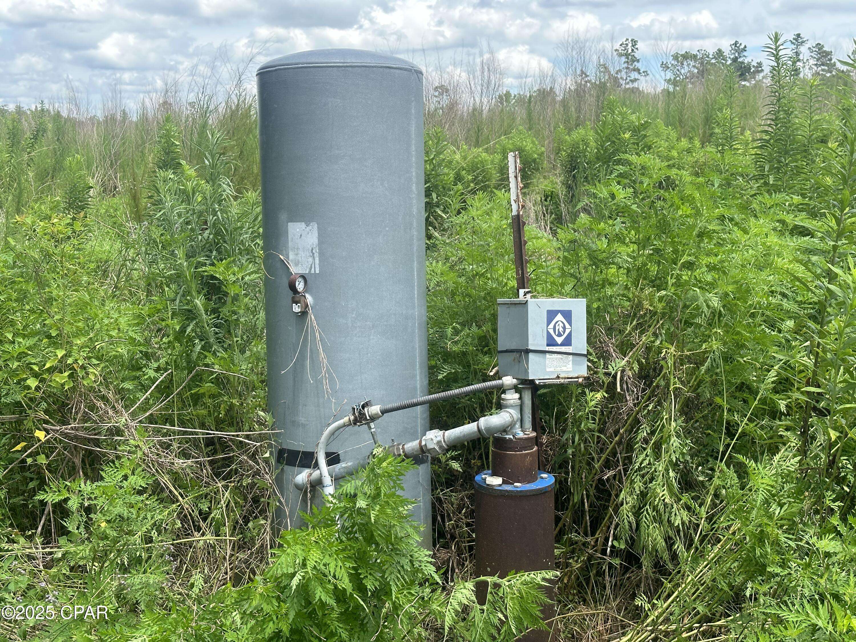 Cottondale, FL 32431,TBD HWY 90