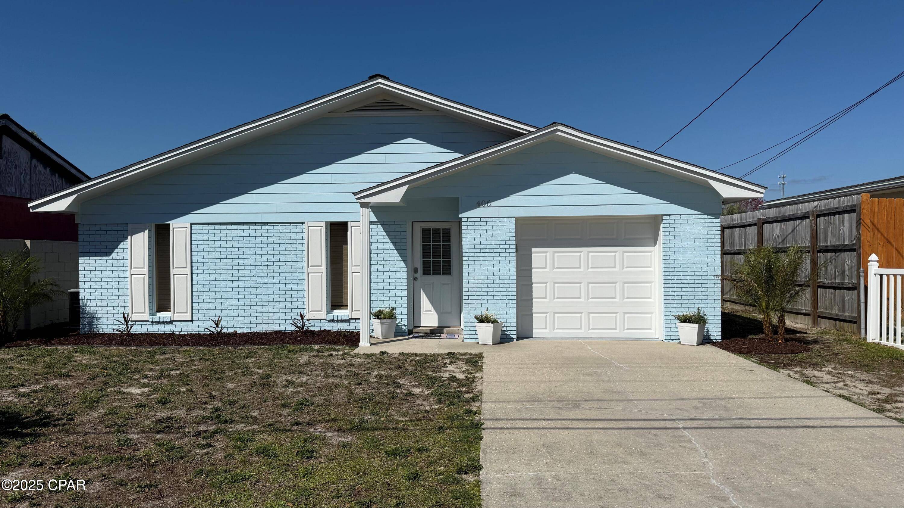 Panama City Beach, FL 32413,406 W Sonata CIR