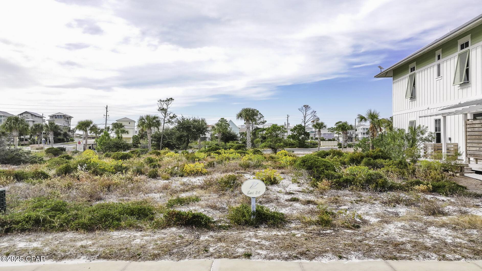 Port St Joe, FL 32456,84 Pinnacle DR