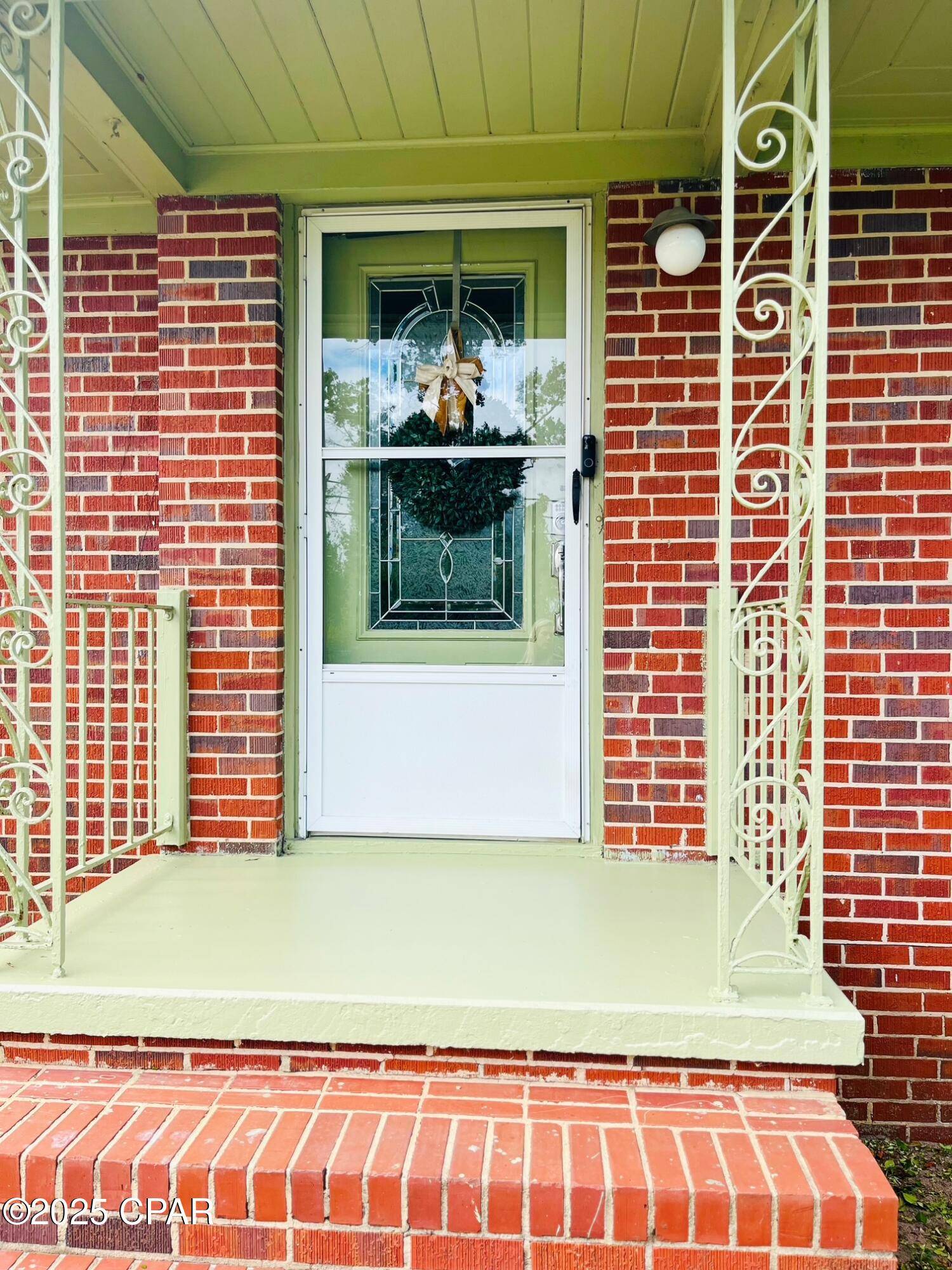 Marianna, FL 32446,2965 Noland Street ST