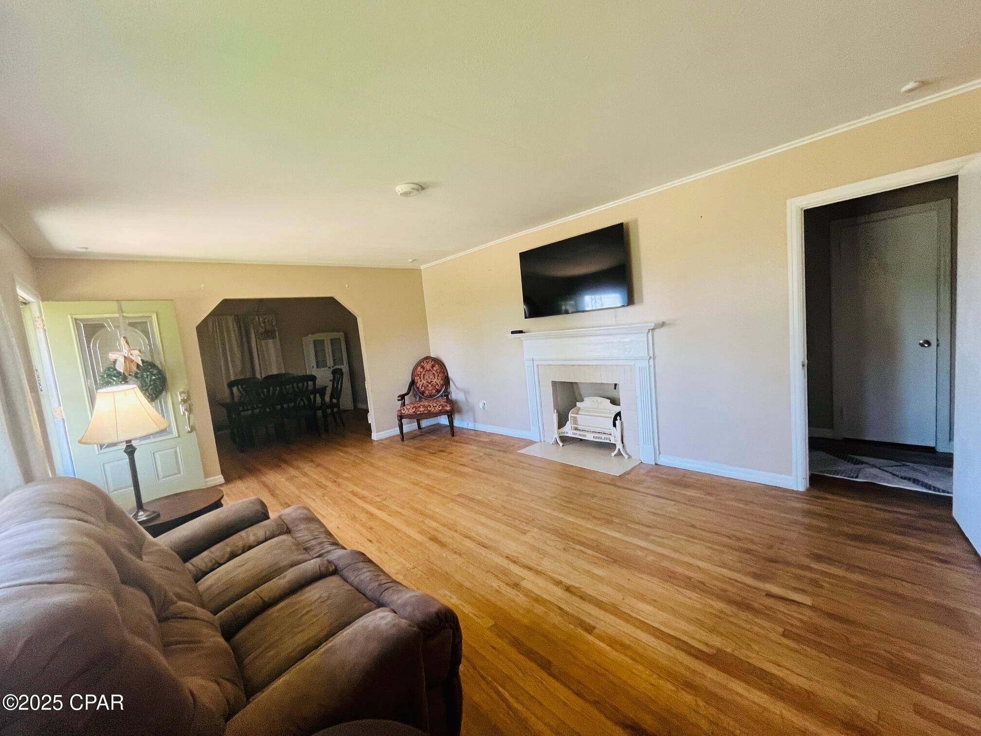 Marianna, FL 32446,2965 Noland Street ST