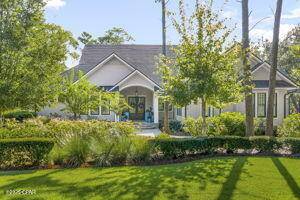 Panama City Beach, FL 32413,1610 Sharks Tooth TRL