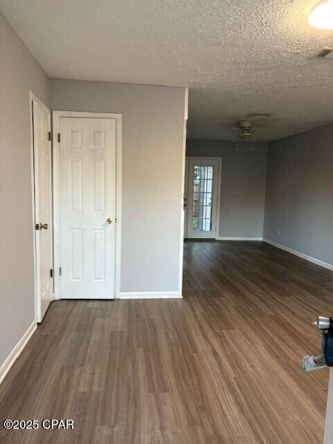 Panama City, FL 32405,405 Venetian WAY