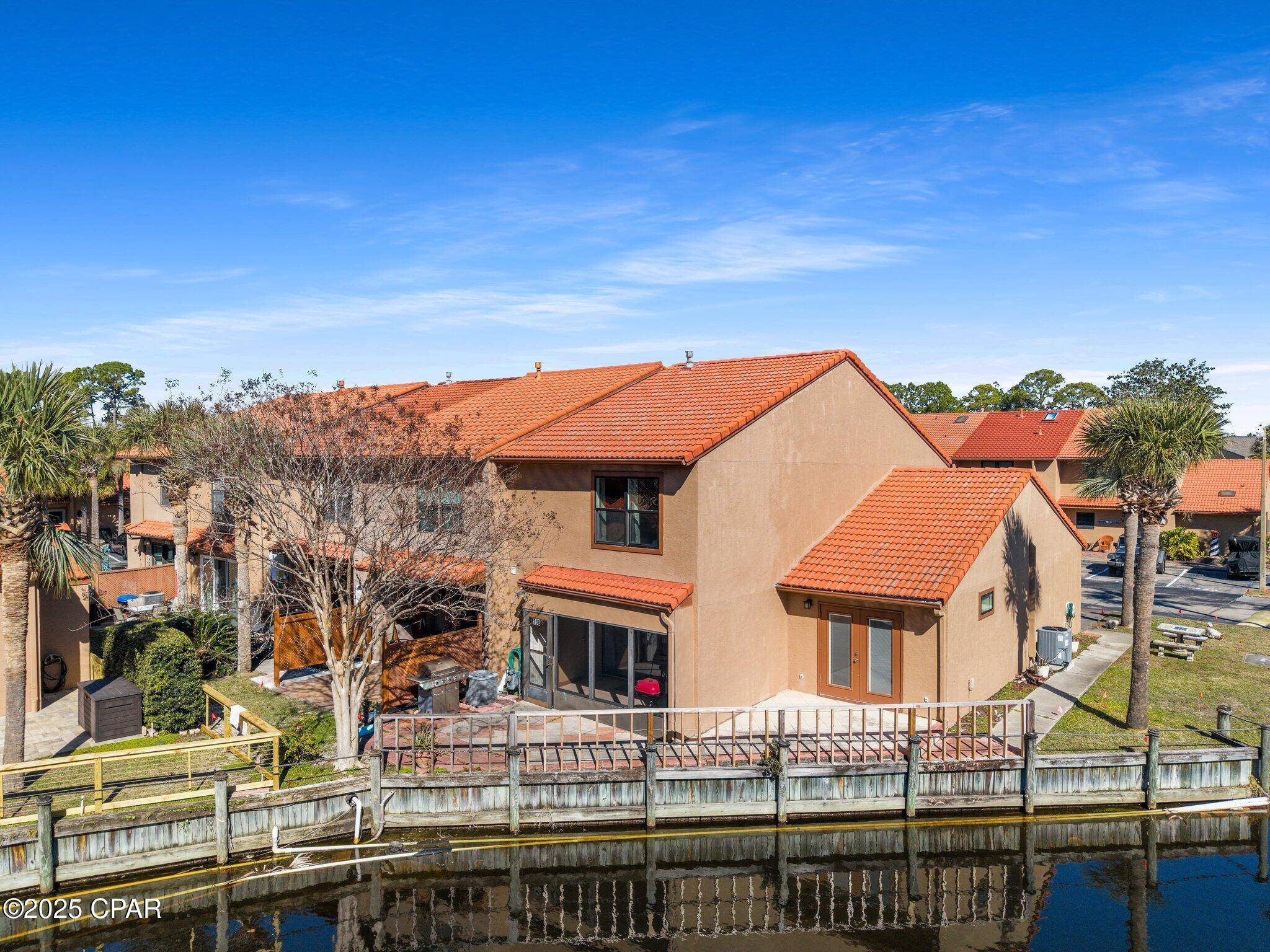 Panama City Beach, FL 32407,208 Grande Island BLVD