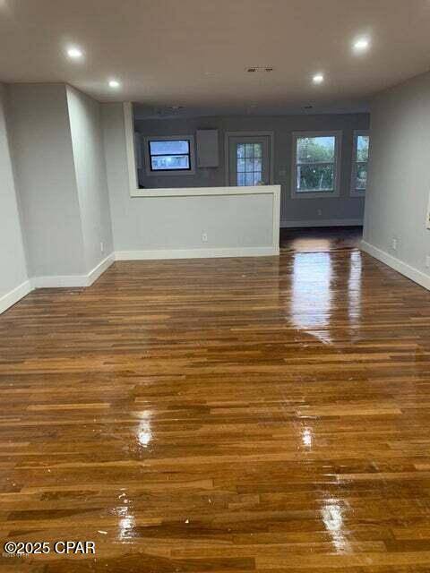 Panama City, FL 32401,343 S Palo Alto AVE