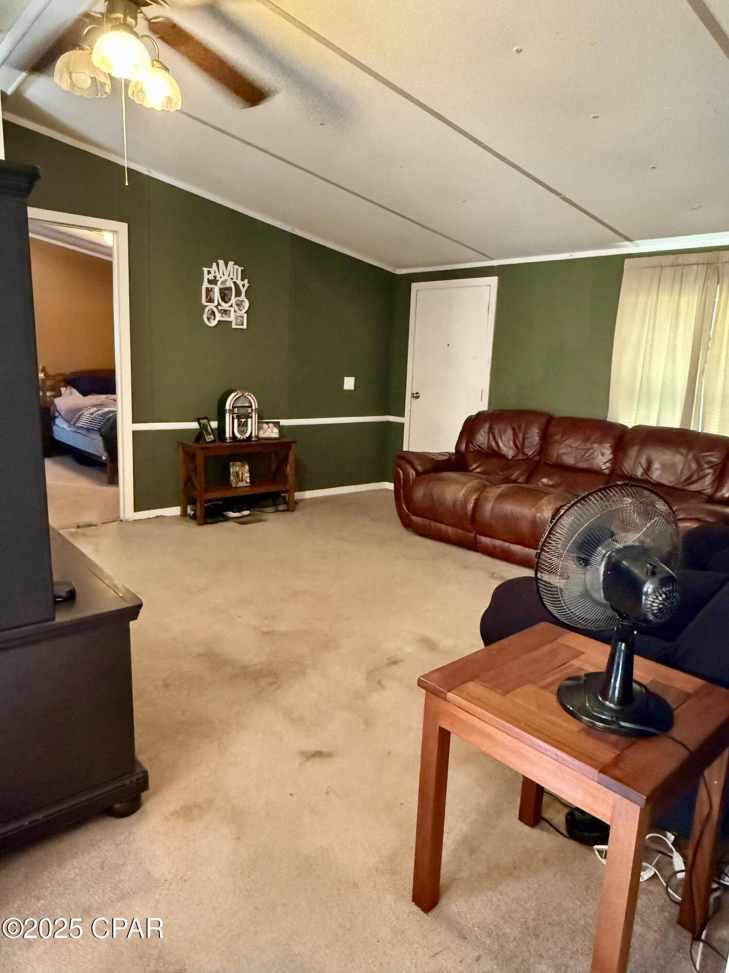 Wewahitchka, FL 32465,738 Bryant Landing RD