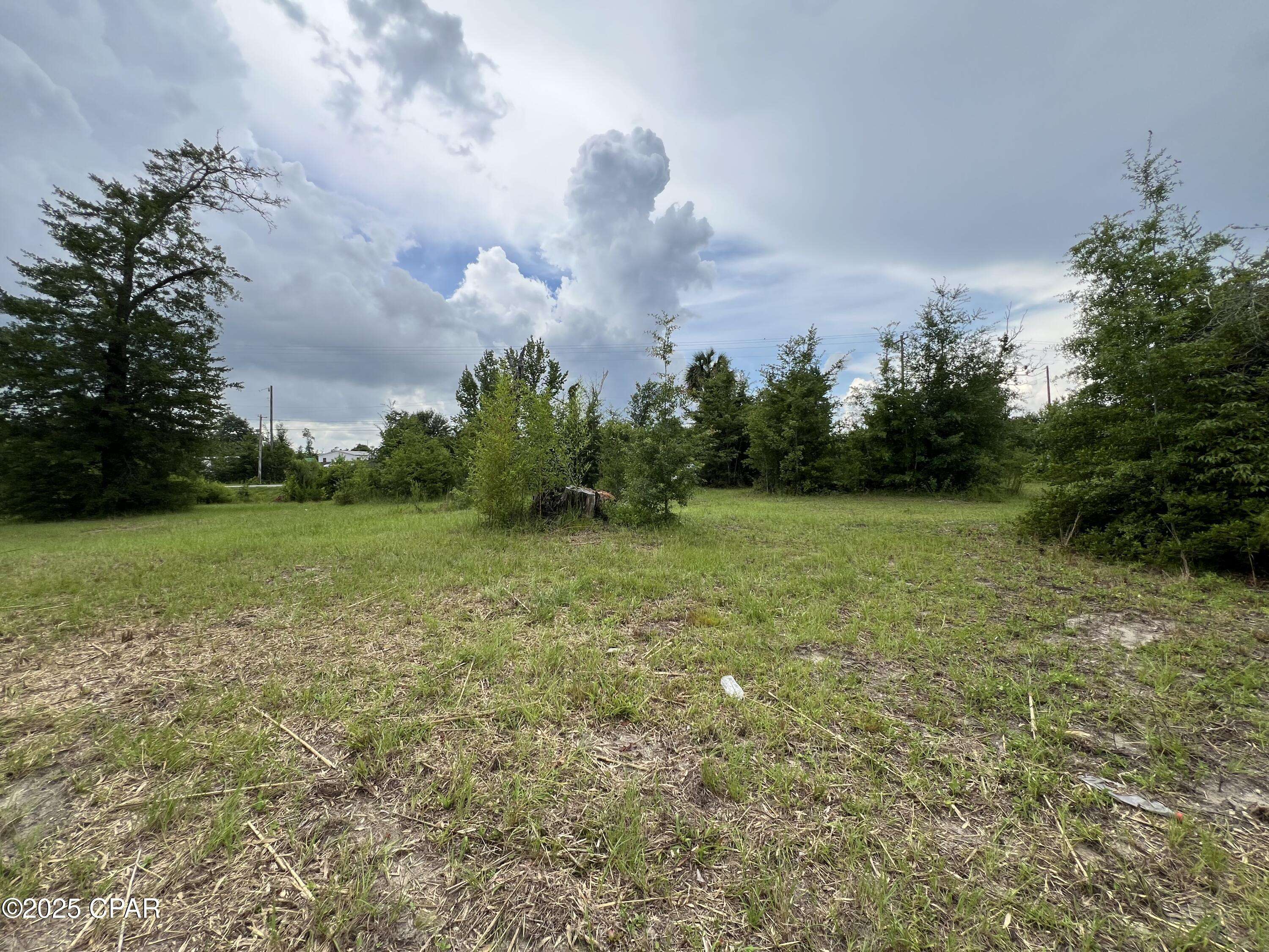 Panama City, FL 32404,6807 John Pitts RD