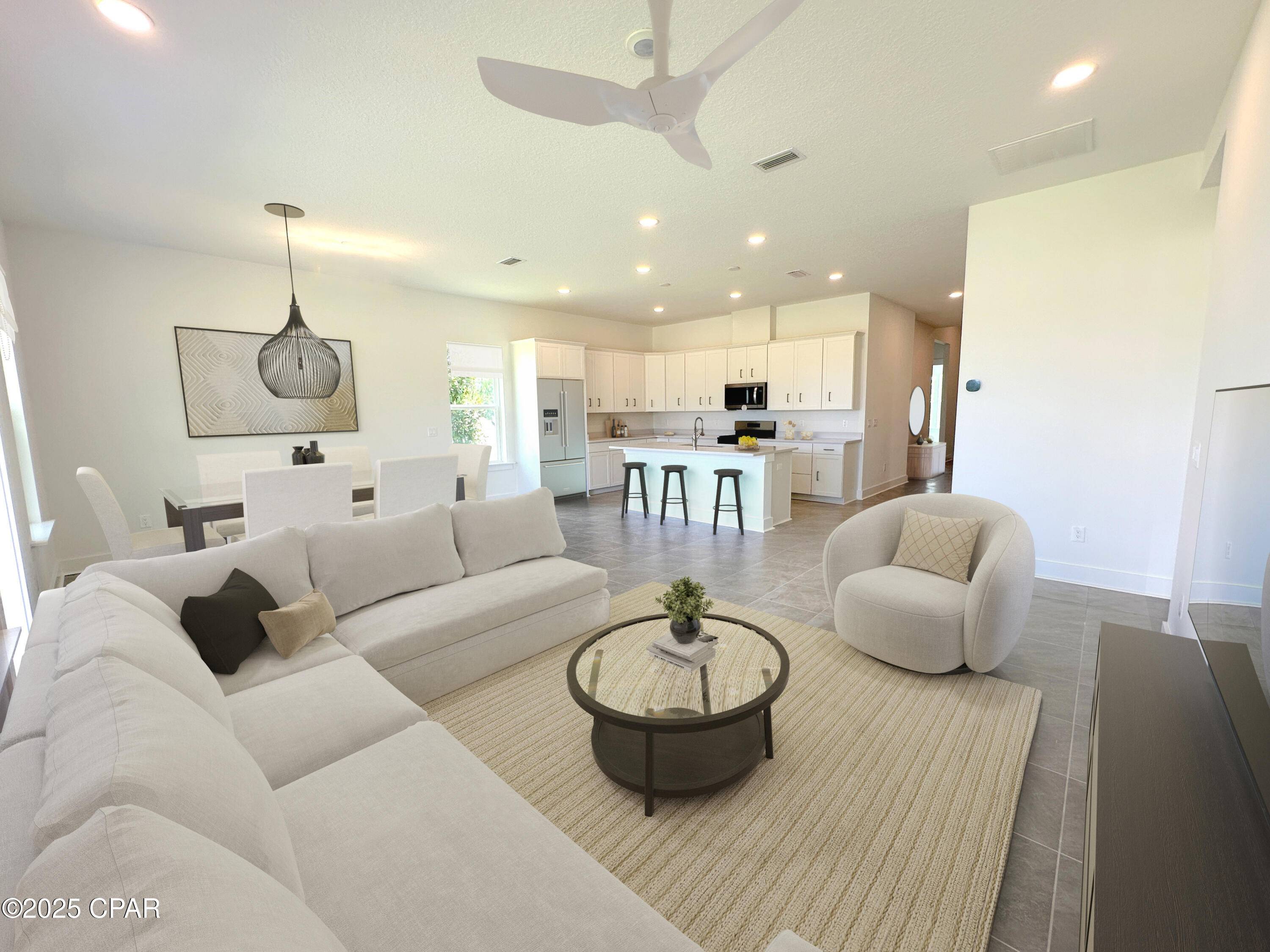 Panama City Beach, FL 32413,959 Camp Fire CIR