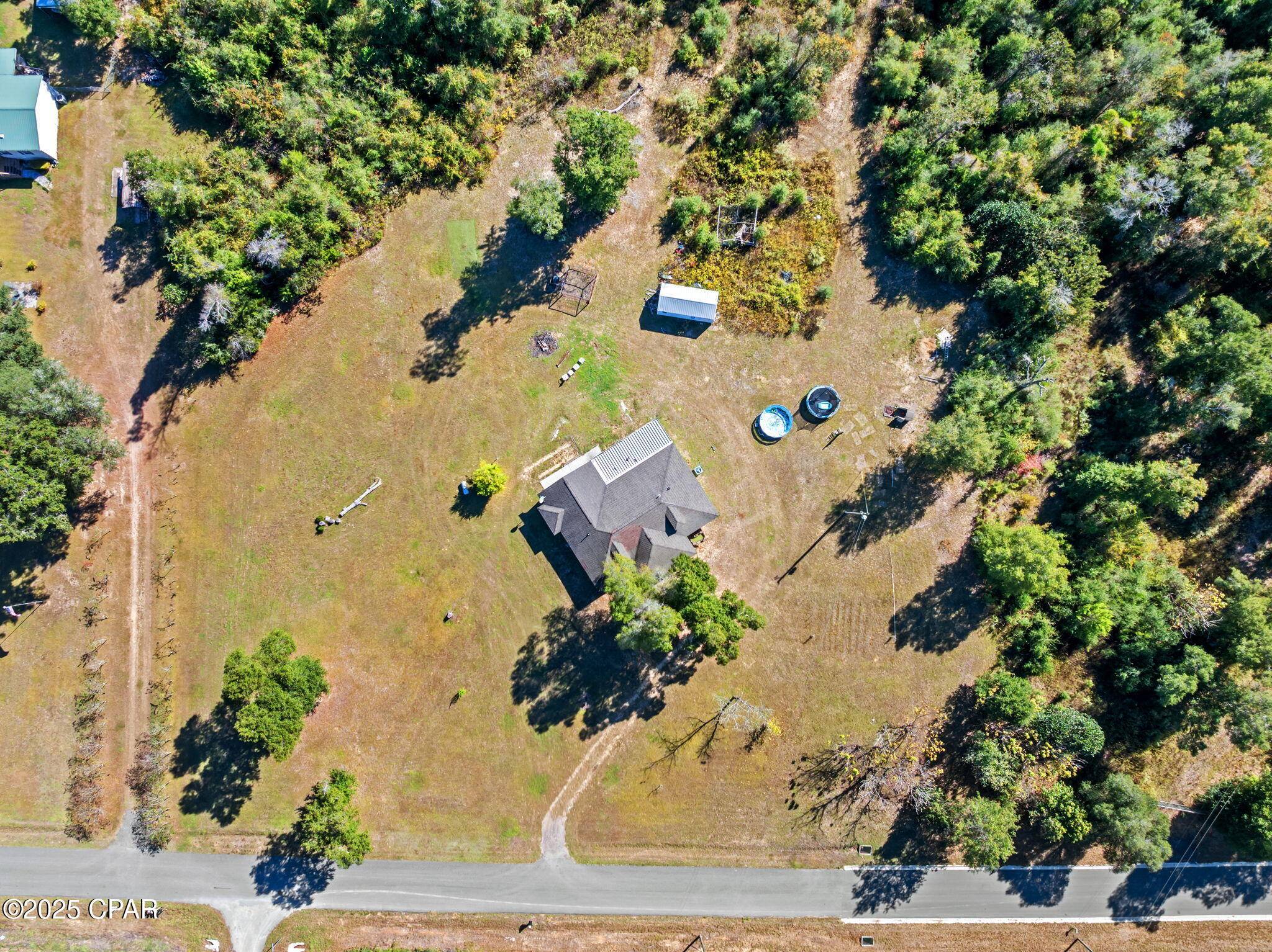 Fountain, FL 32438,21022 Sweetwater Branch RD