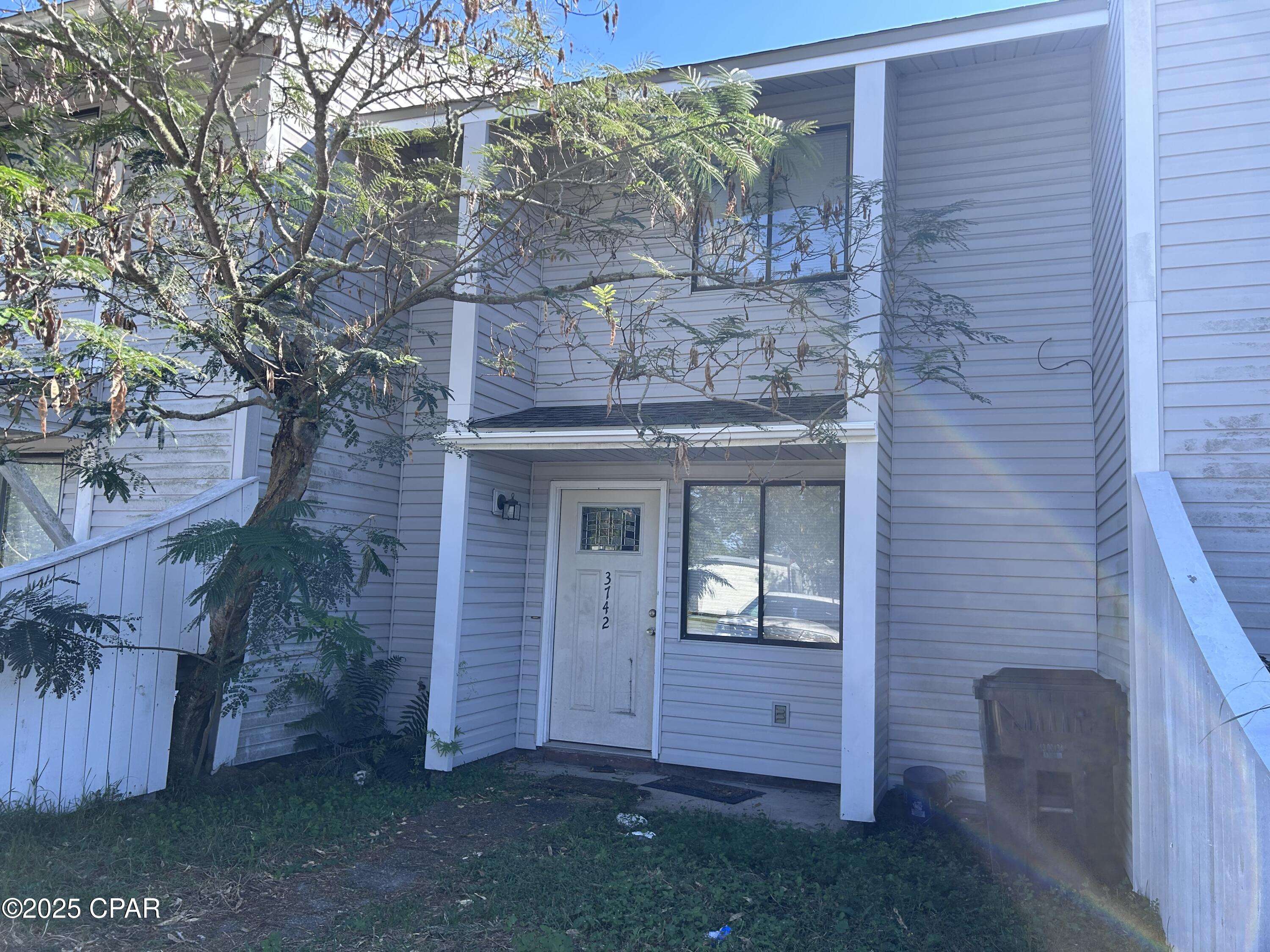 Panama City, FL 32401,3738 E 9th ST