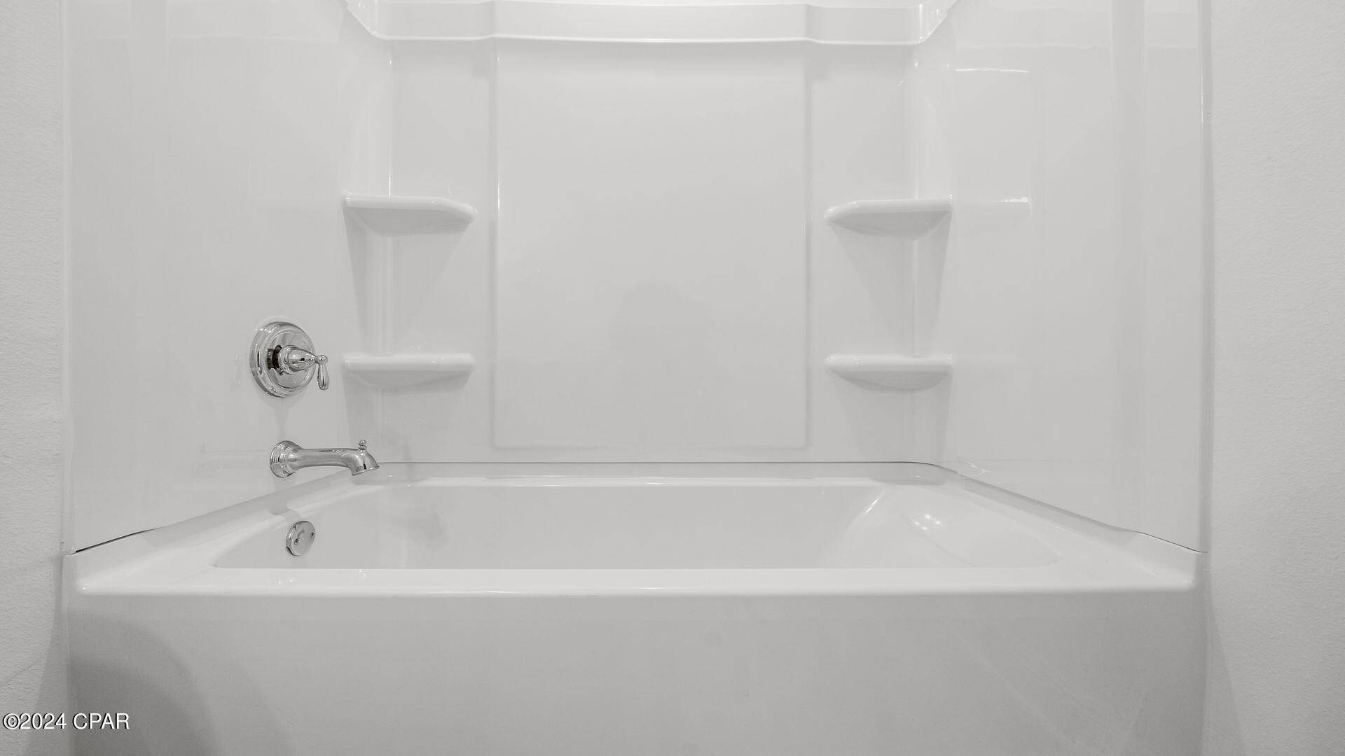 Port St Joe, FL 32456,282 Sea Tern LN