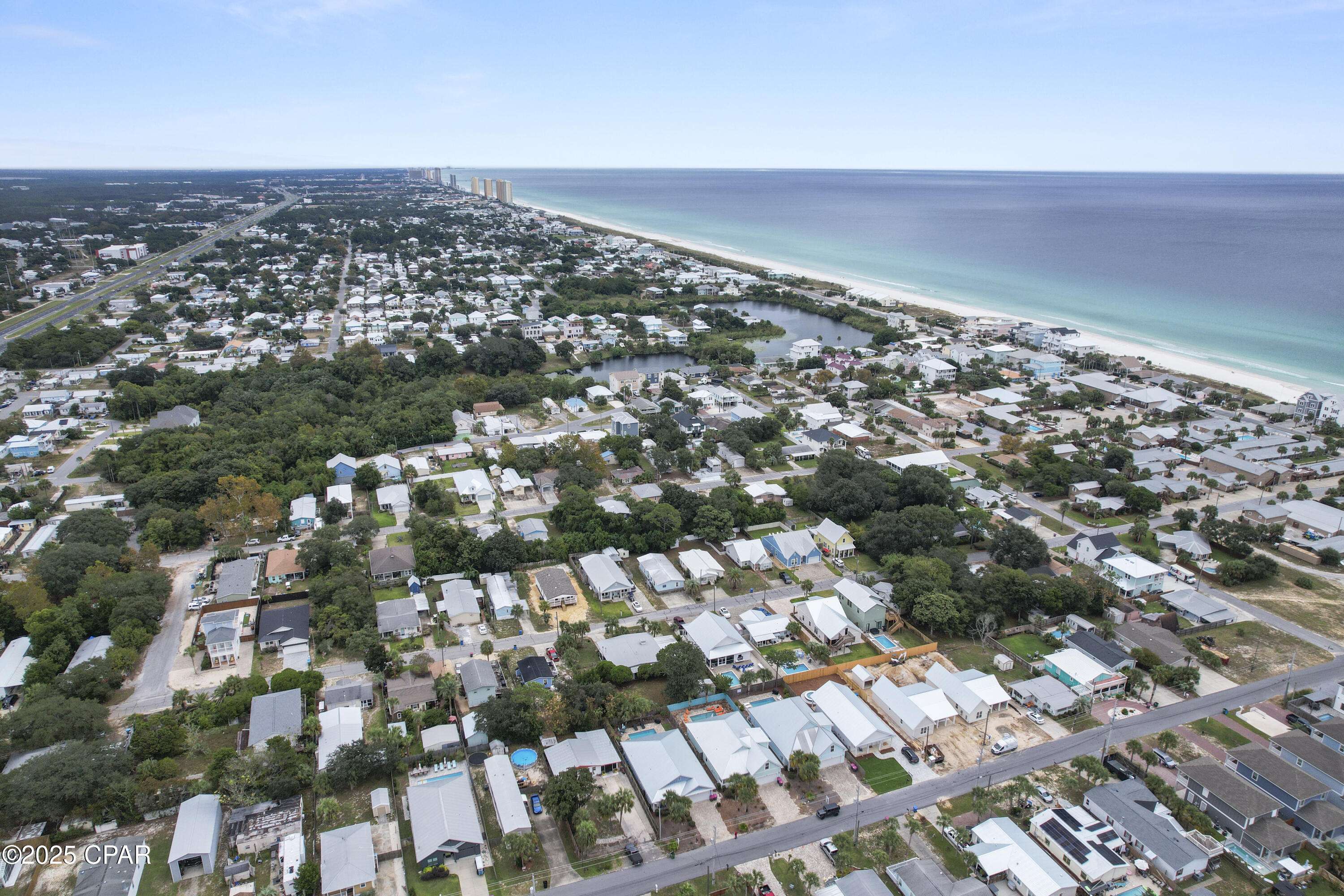 Panama City Beach, FL 32413,228 16th ST