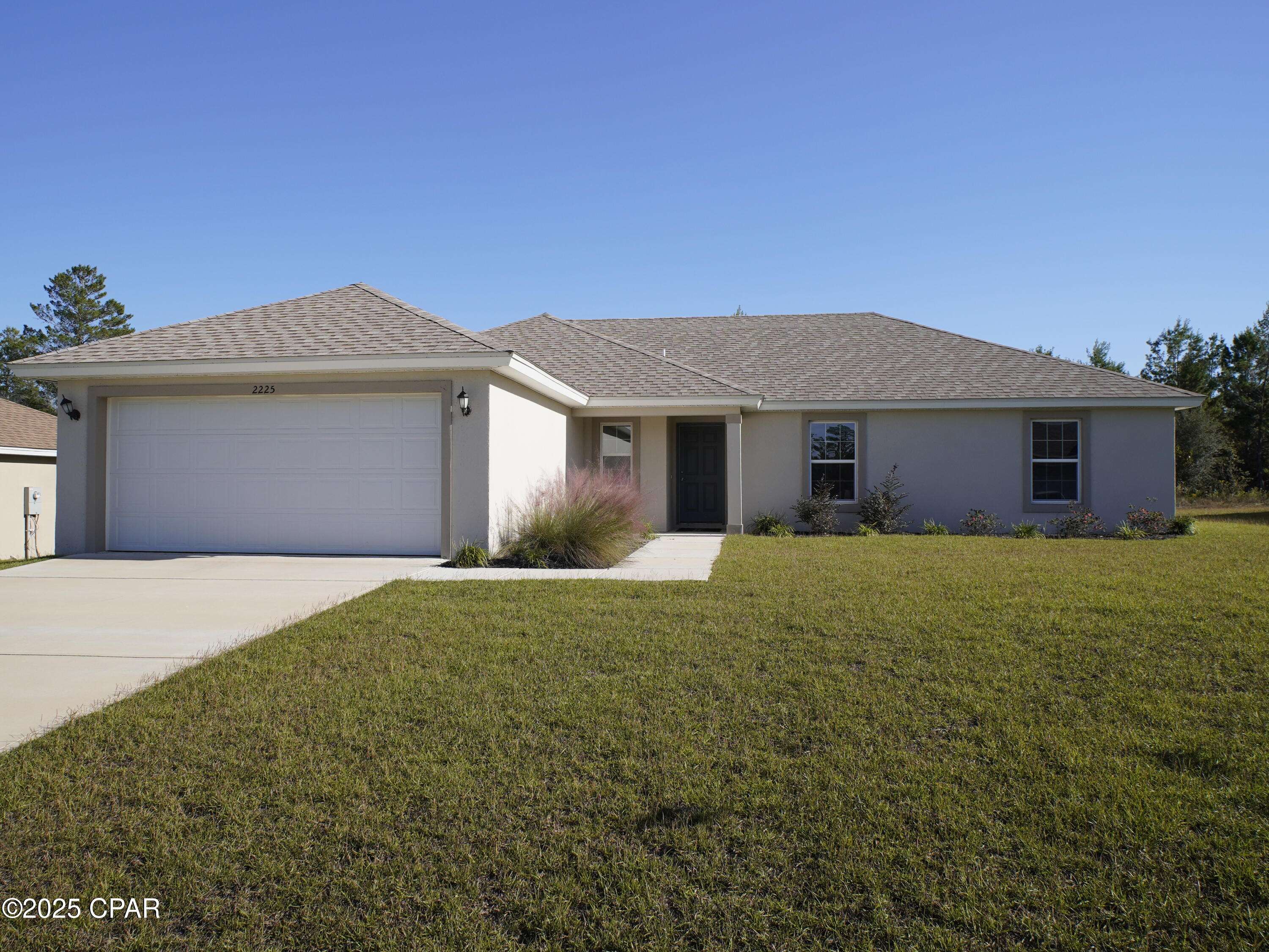 Chipley, FL 32428,2225 Chase ST