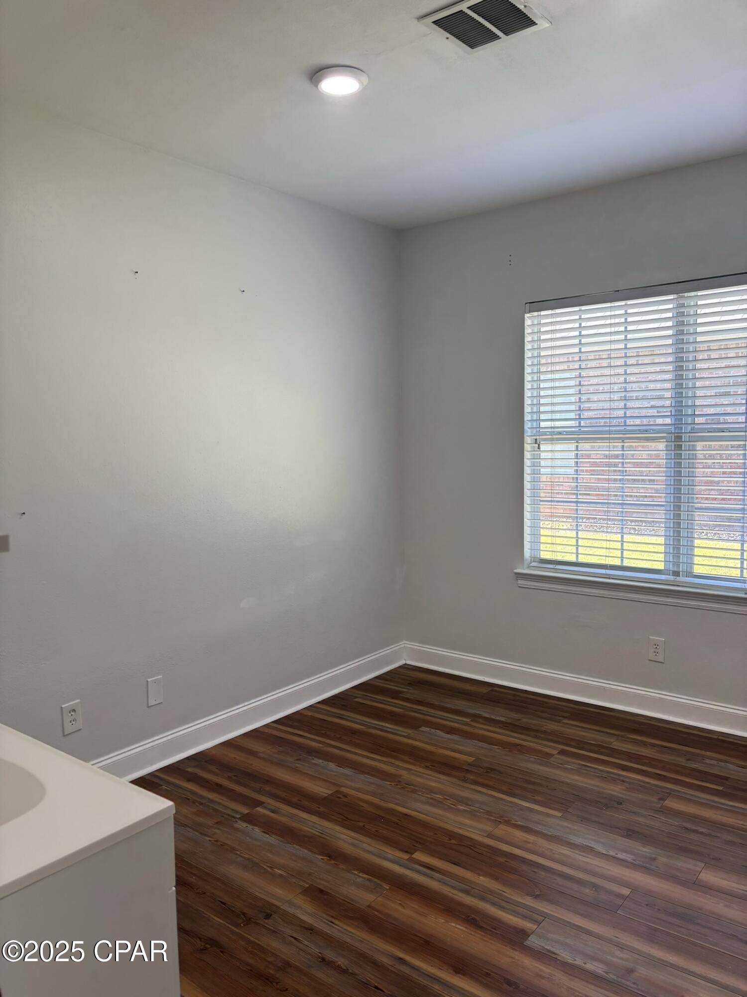 Panama City, FL 32405,2101 Northside DR #204B