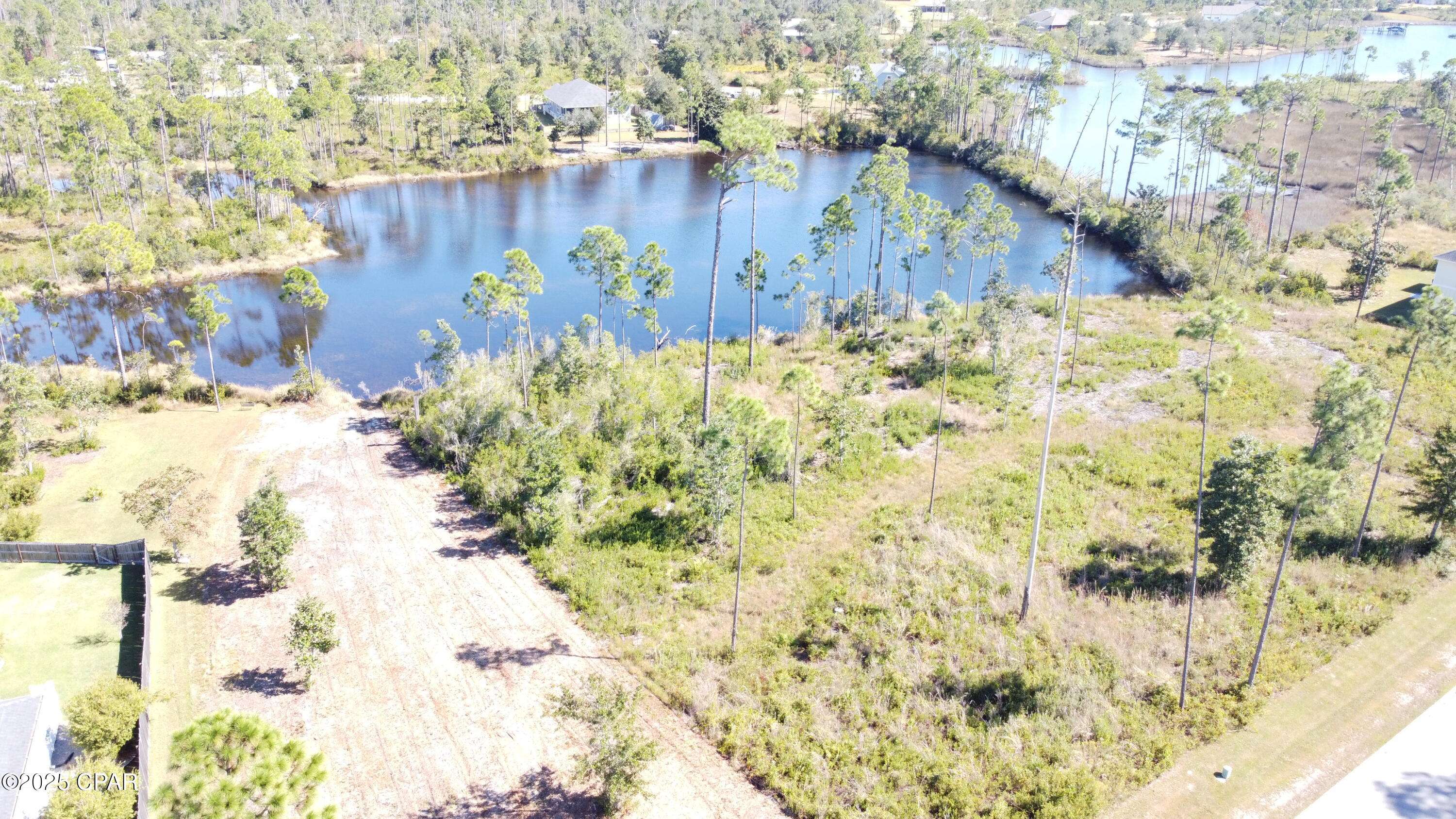 Panama City, FL 32404,905 Tidewater LN