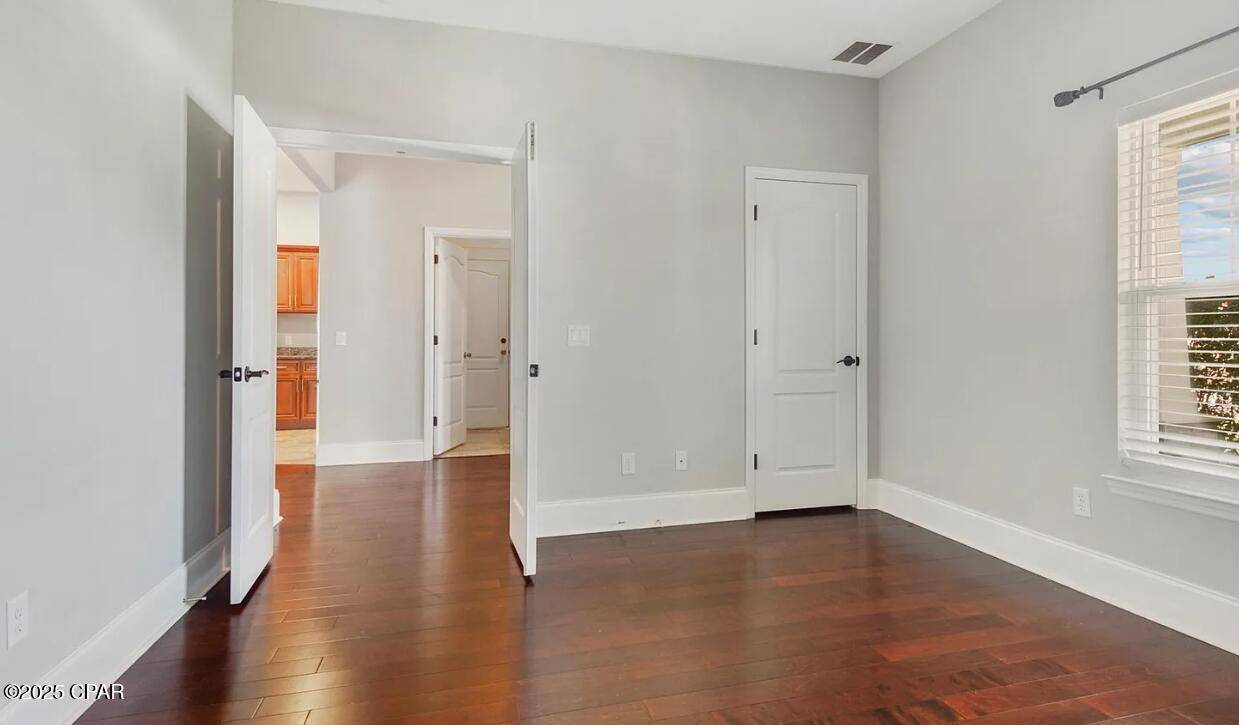 Panama City Beach, FL 32413,102 Pura Vida CT