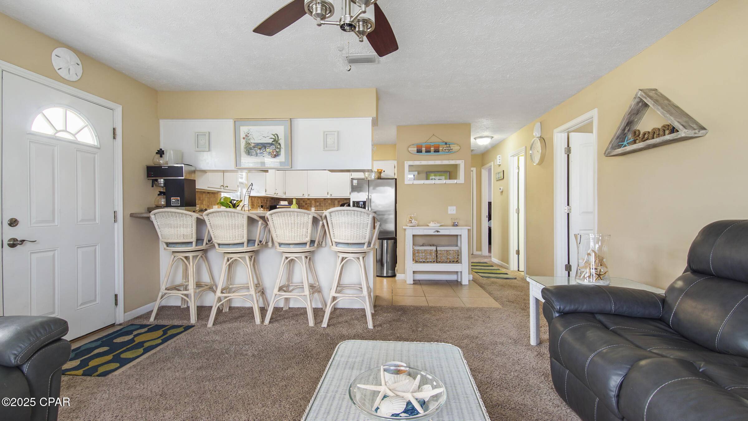 Panama City, FL 32408,6910 Beach DR