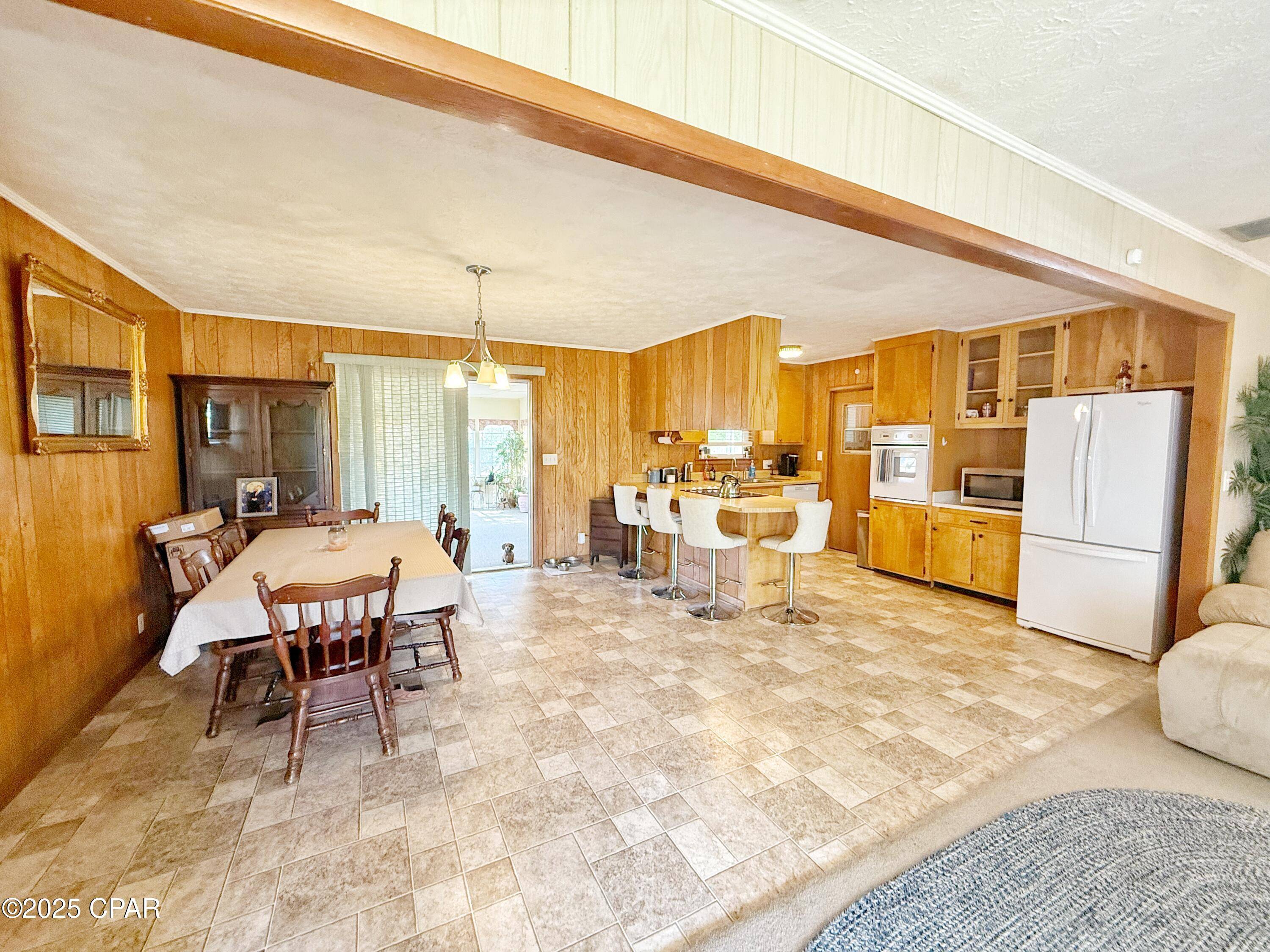 Marianna, FL 32446,2694 Merritts Mill RD