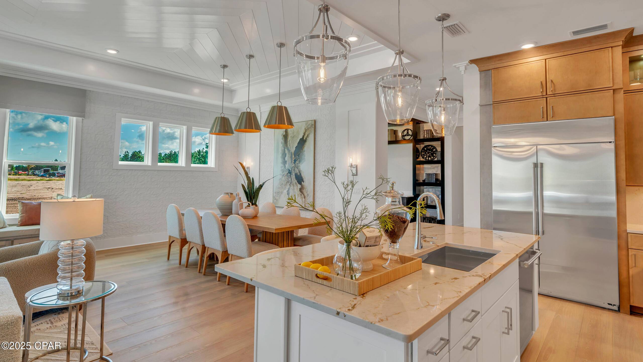 Panama City Beach, FL 32413,525 Millbridge DR