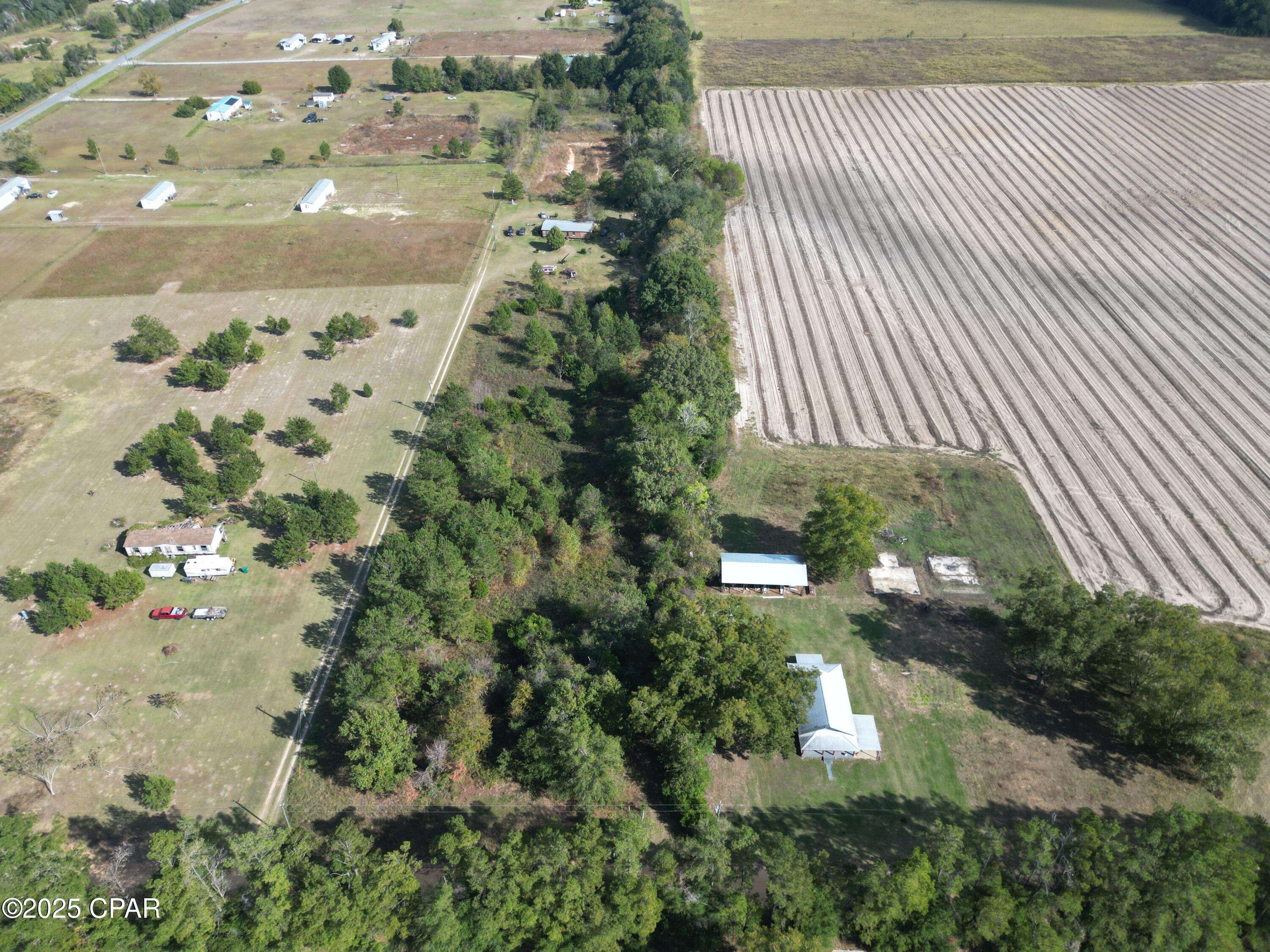 Grand Ridge, FL 32442,0005 Welcome Church RD