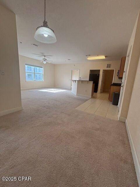 Panama City Beach, FL 32408,2205 Walosi Way #201