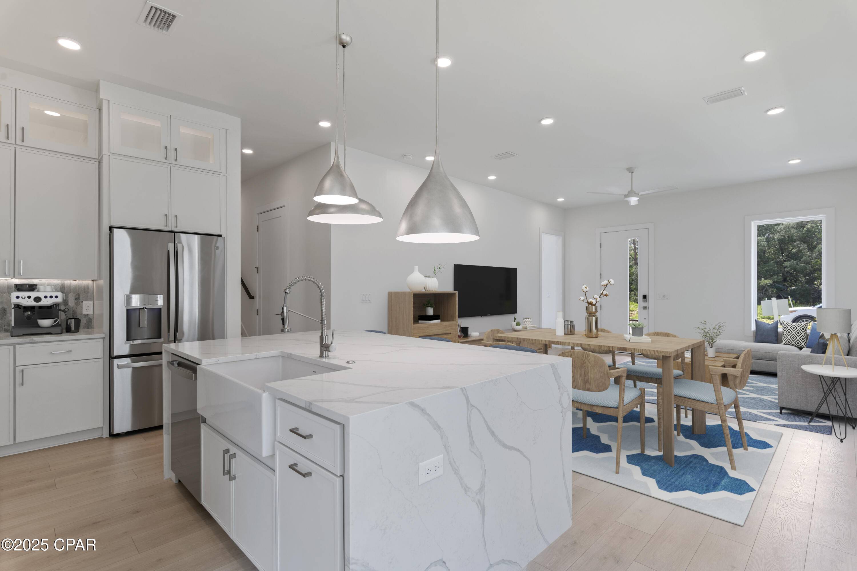 Inlet Beach, FL 32461,11 Sarah ST #Lot 20