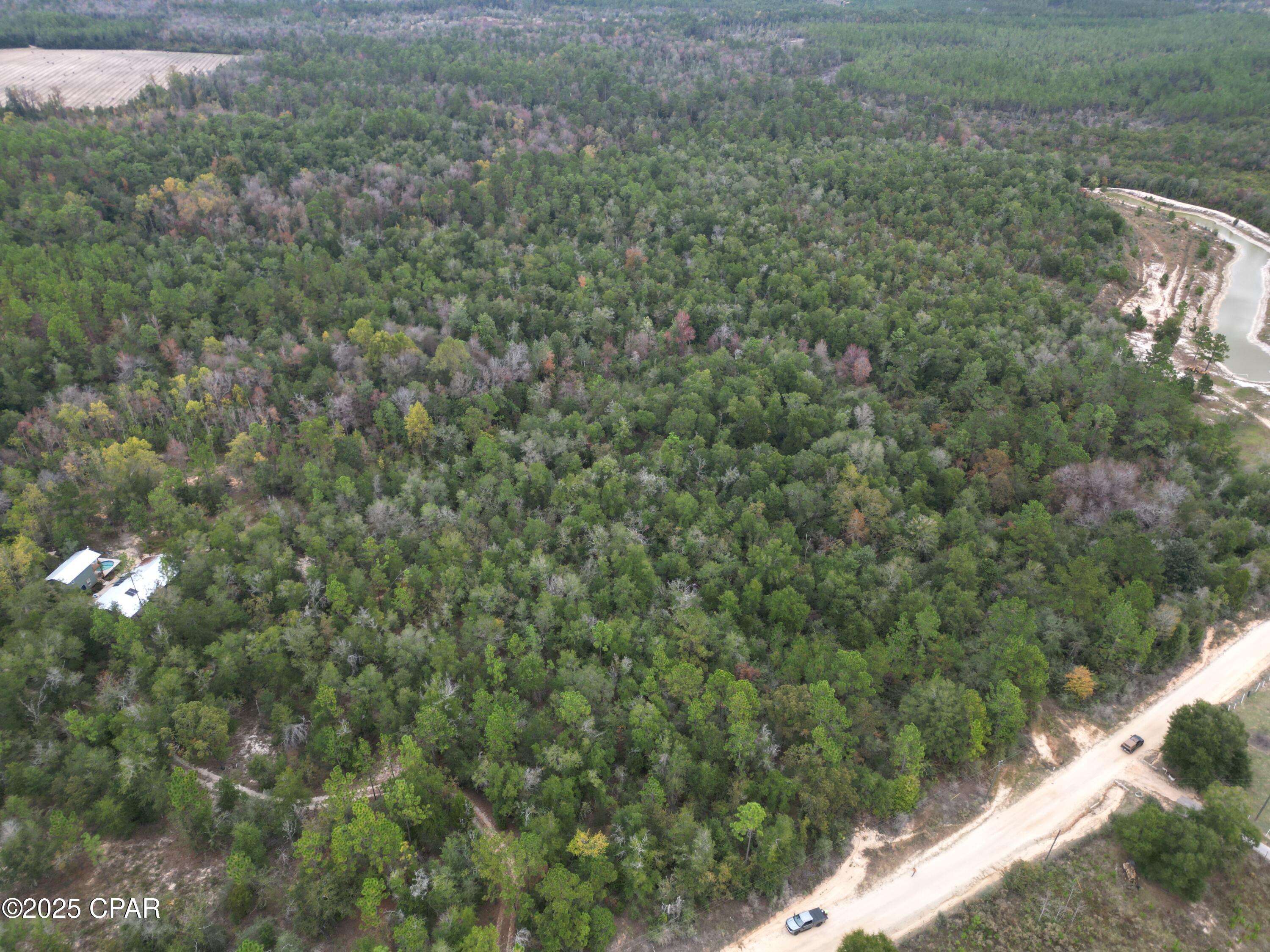 Chipley, FL 32428,0000 Highview CIR